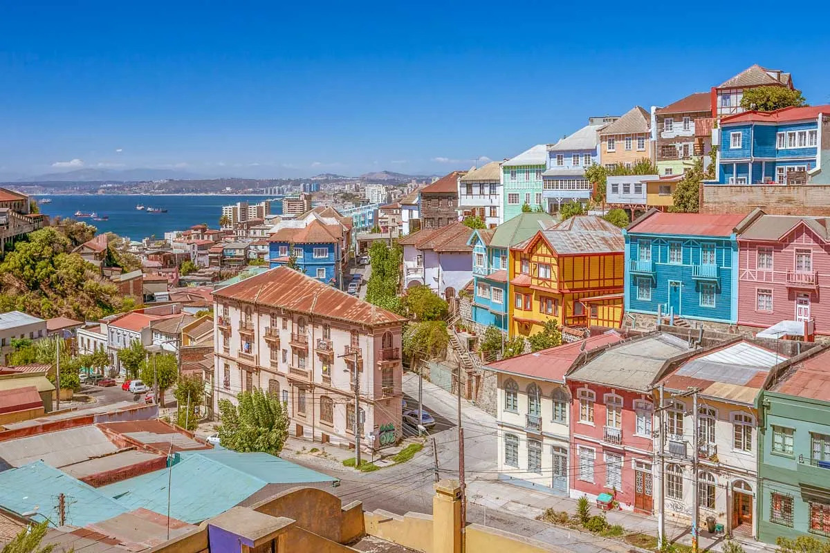 50-facts-about-valparaiso