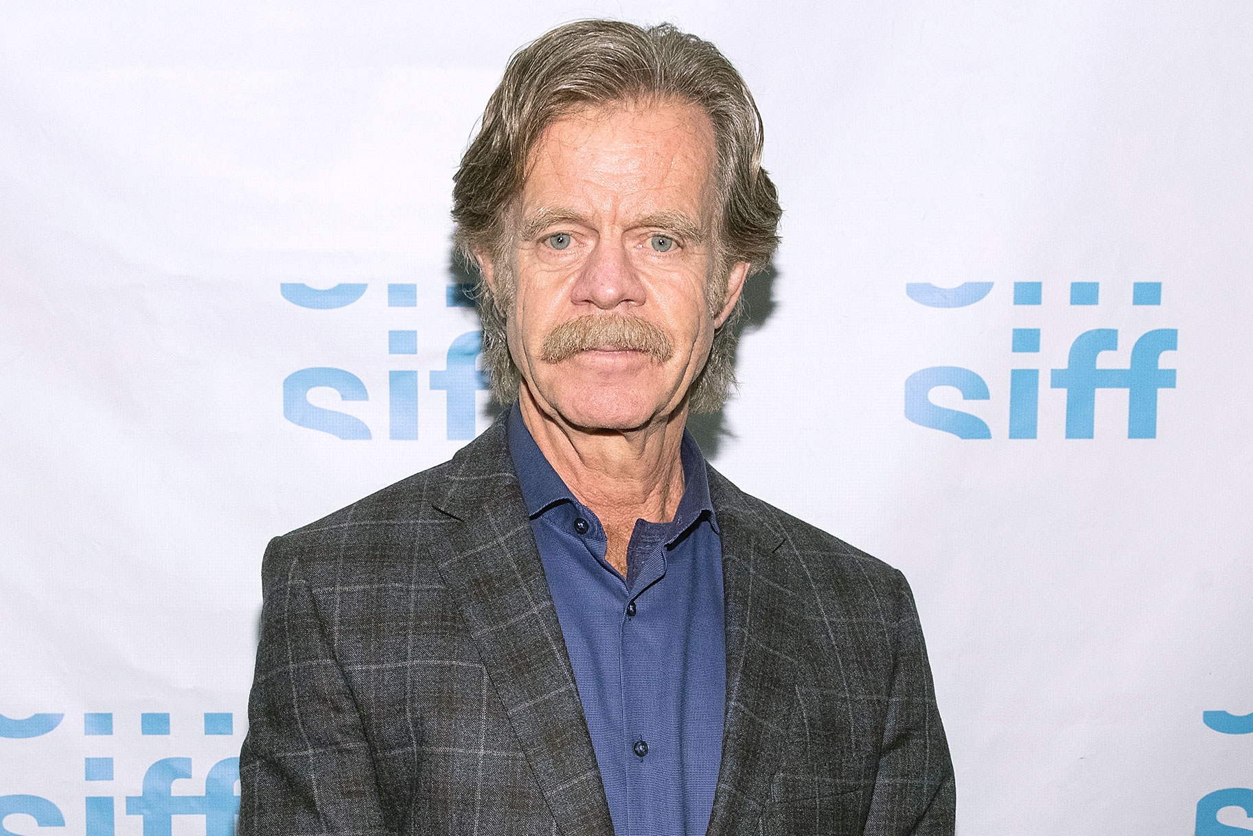 50-facts-about-william-h-macy