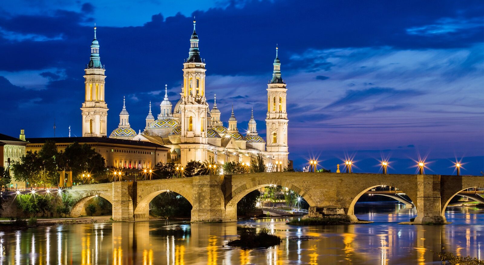 50-facts-about-zaragoza