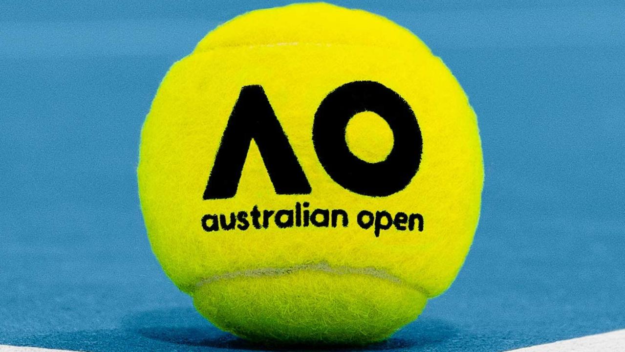 8-facts-about-australian-open