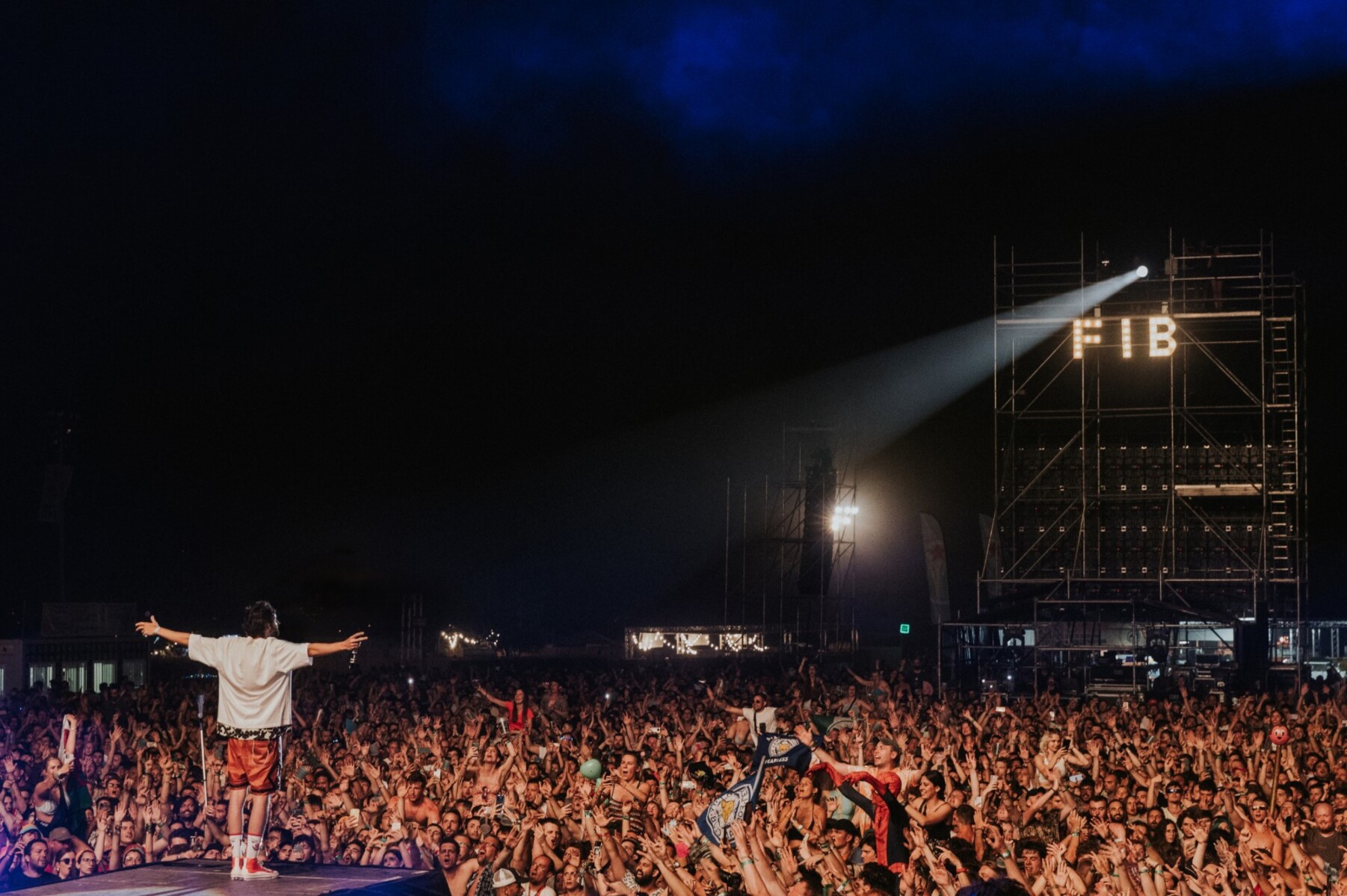 8-facts-about-benicassim-festival