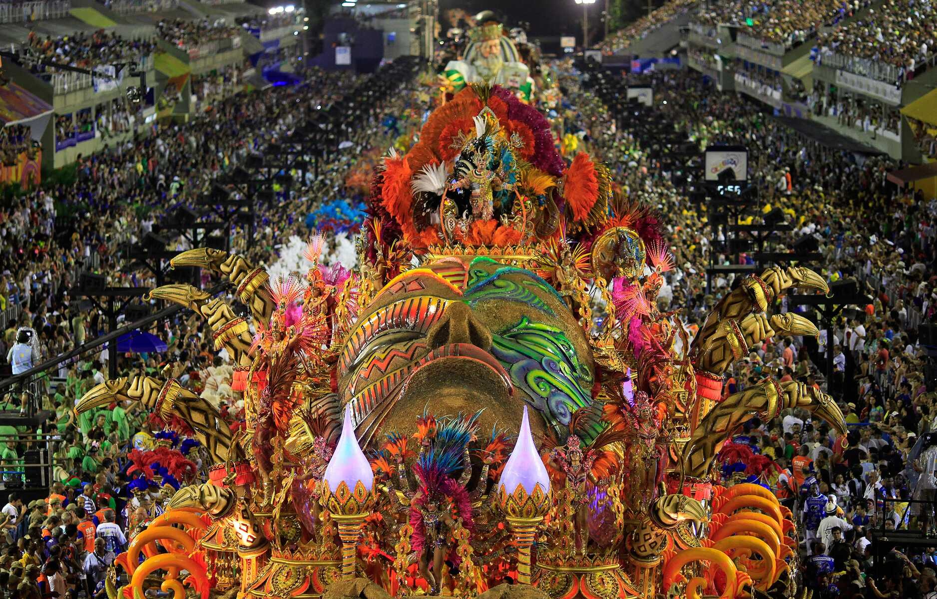 8-facts-about-brazil-carnival