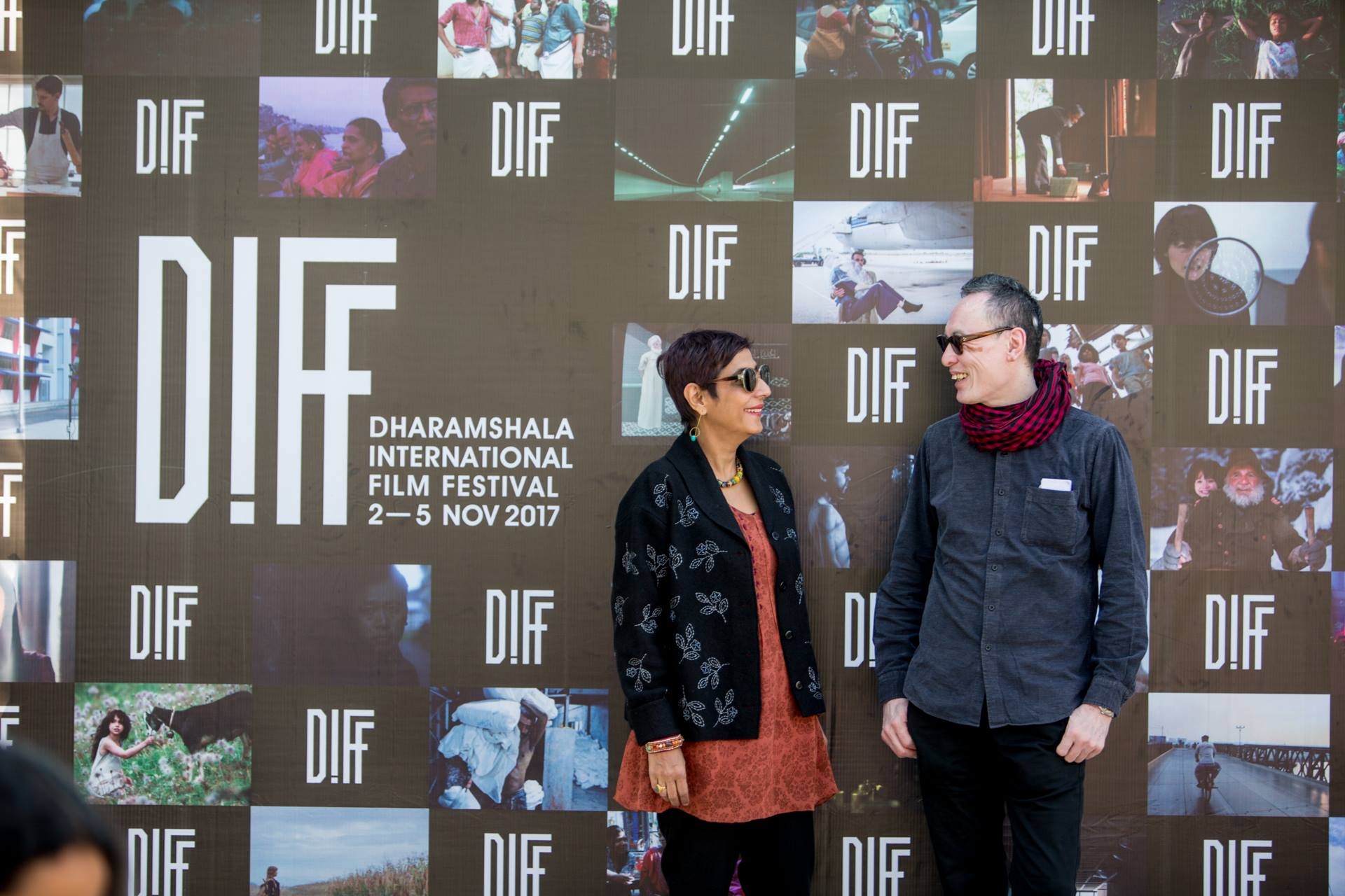 8-facts-about-dharamshala-international-film-festival