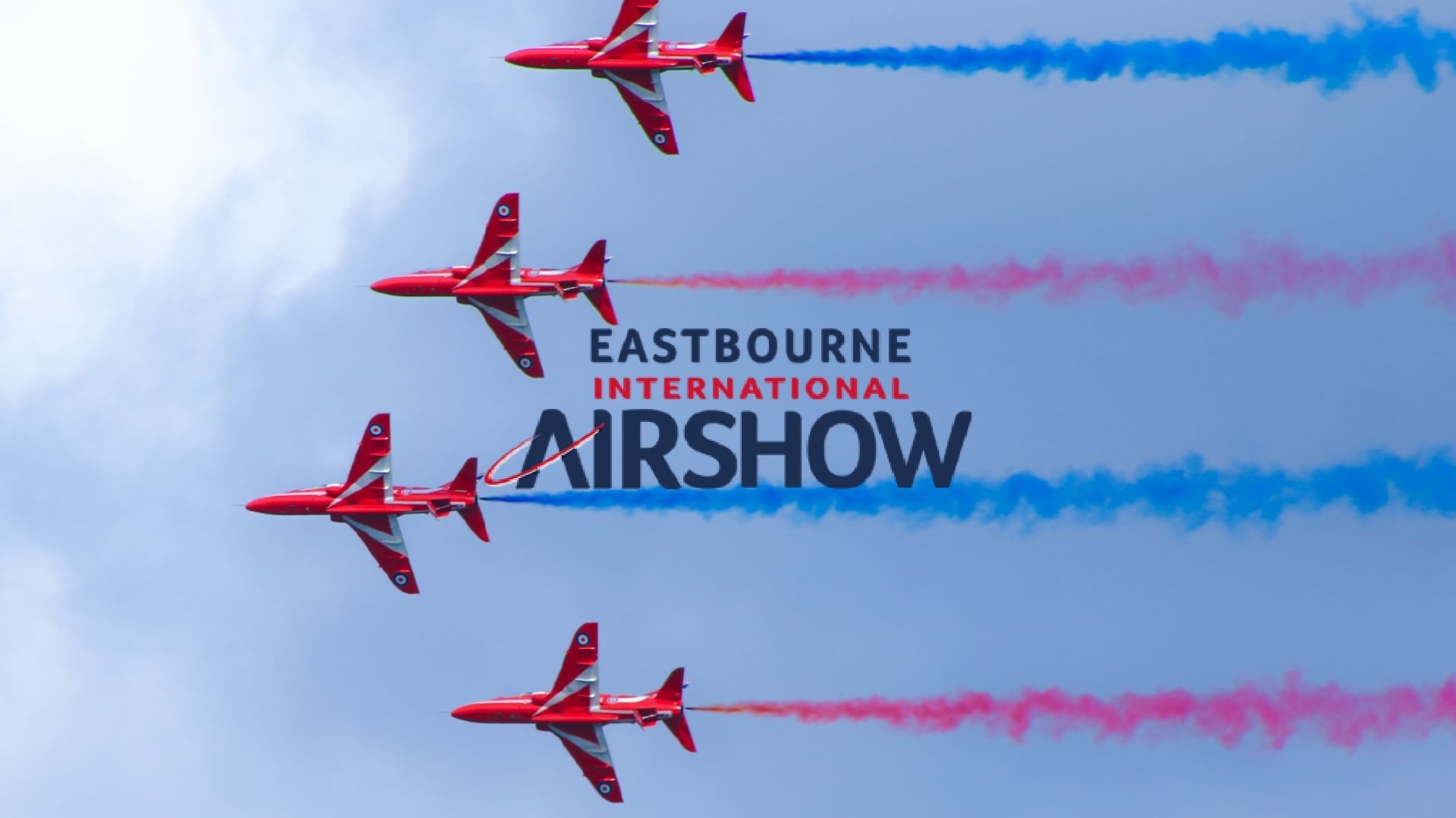 8-facts-about-eastbourne-airshow