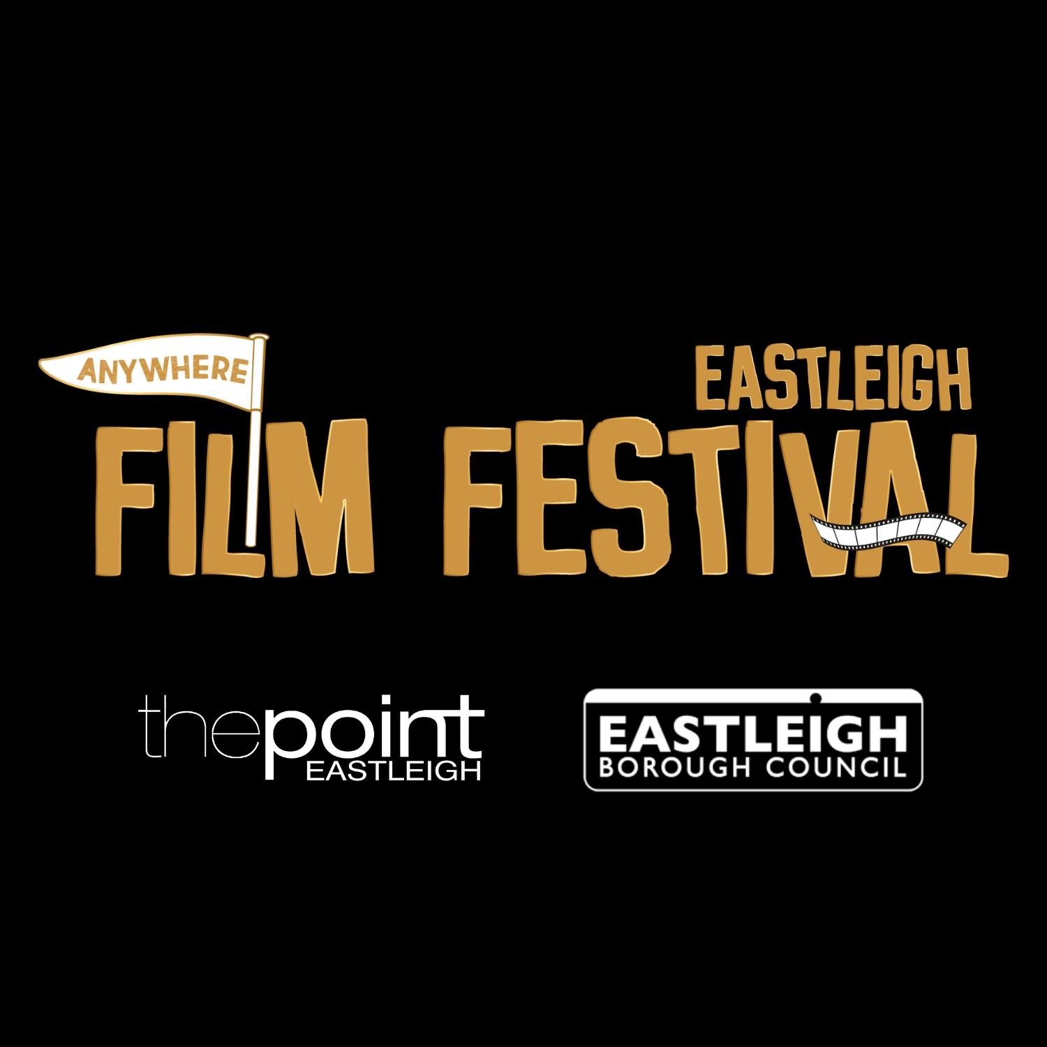 8-facts-about-eastleigh-film-festival