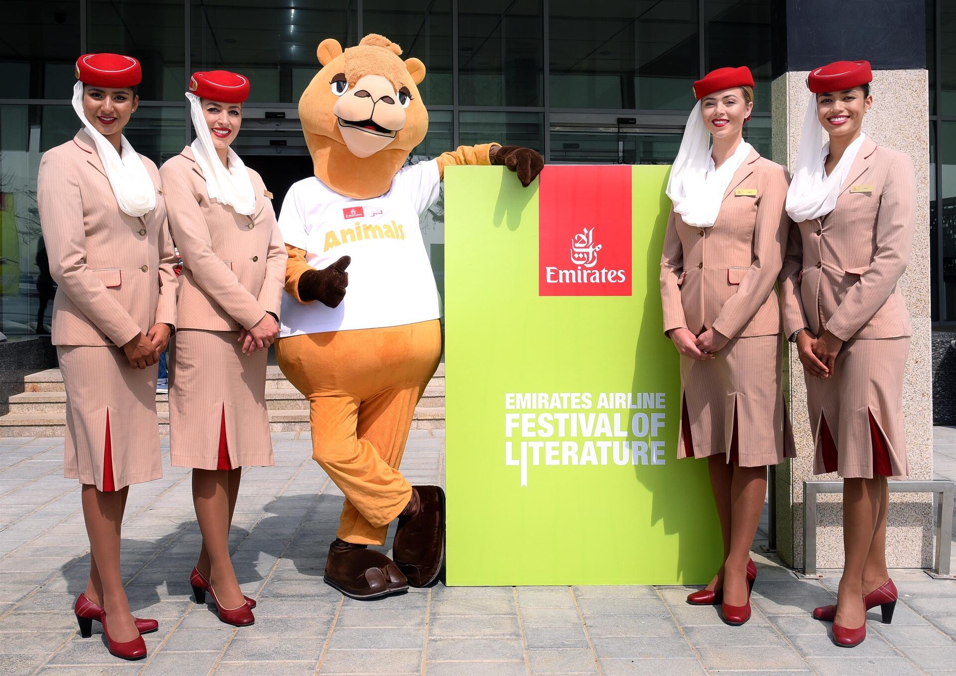 8-facts-about-emirates-airline-festival-of-literature
