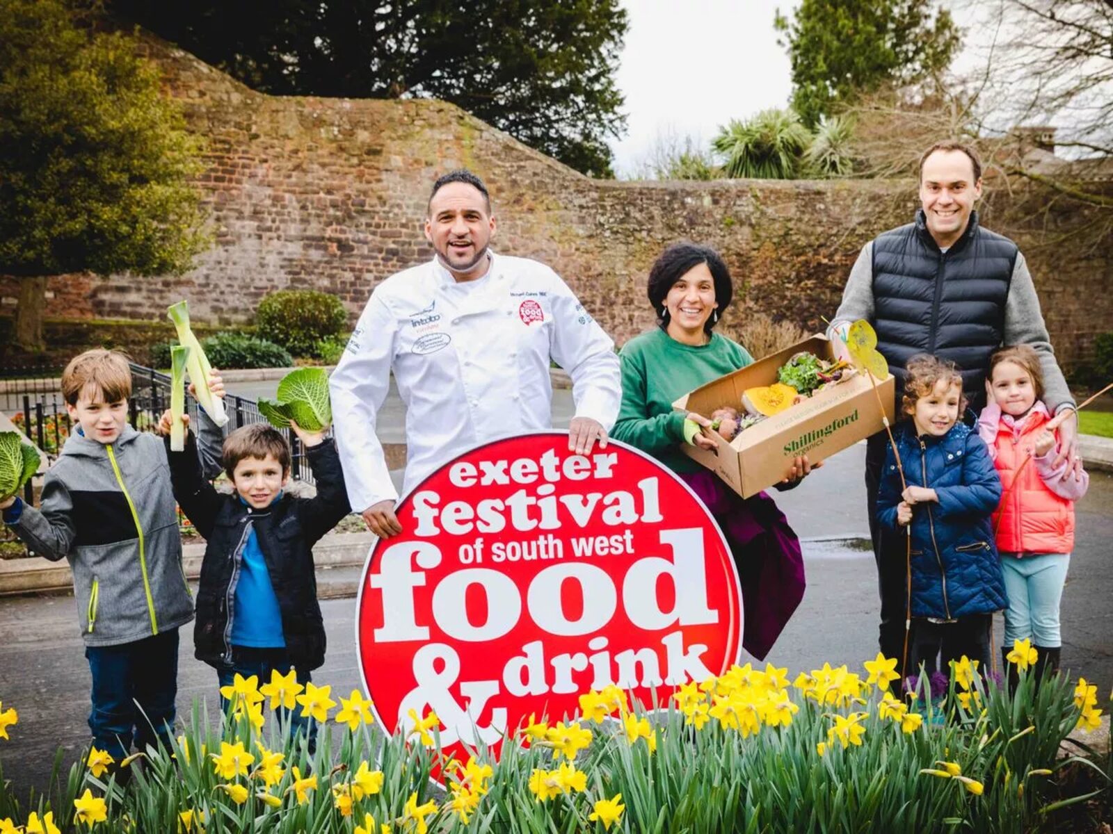 8-facts-about-exeter-festival-of-south-west-food-and-drink