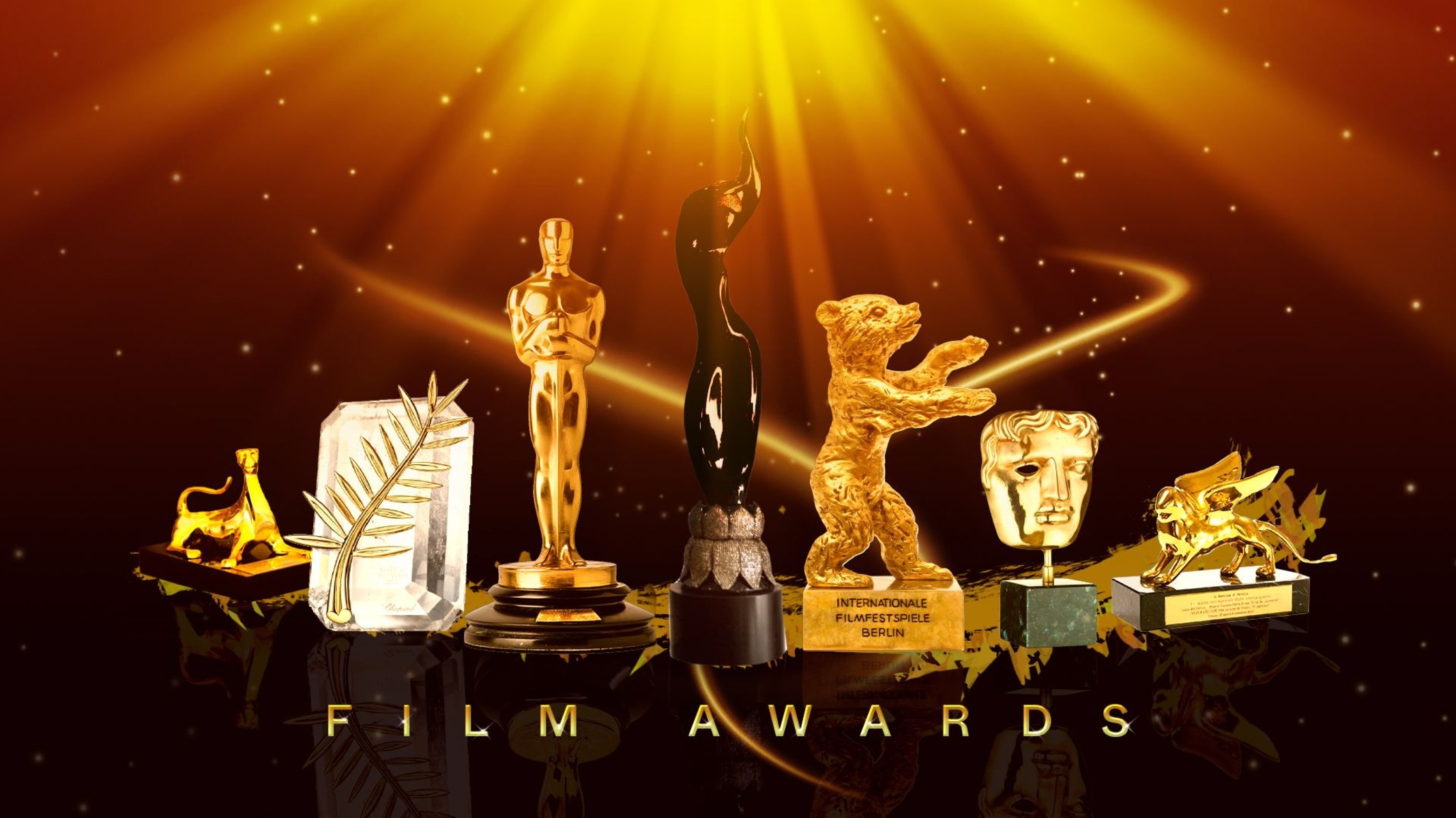 8-facts-about-film-awards-ceremony