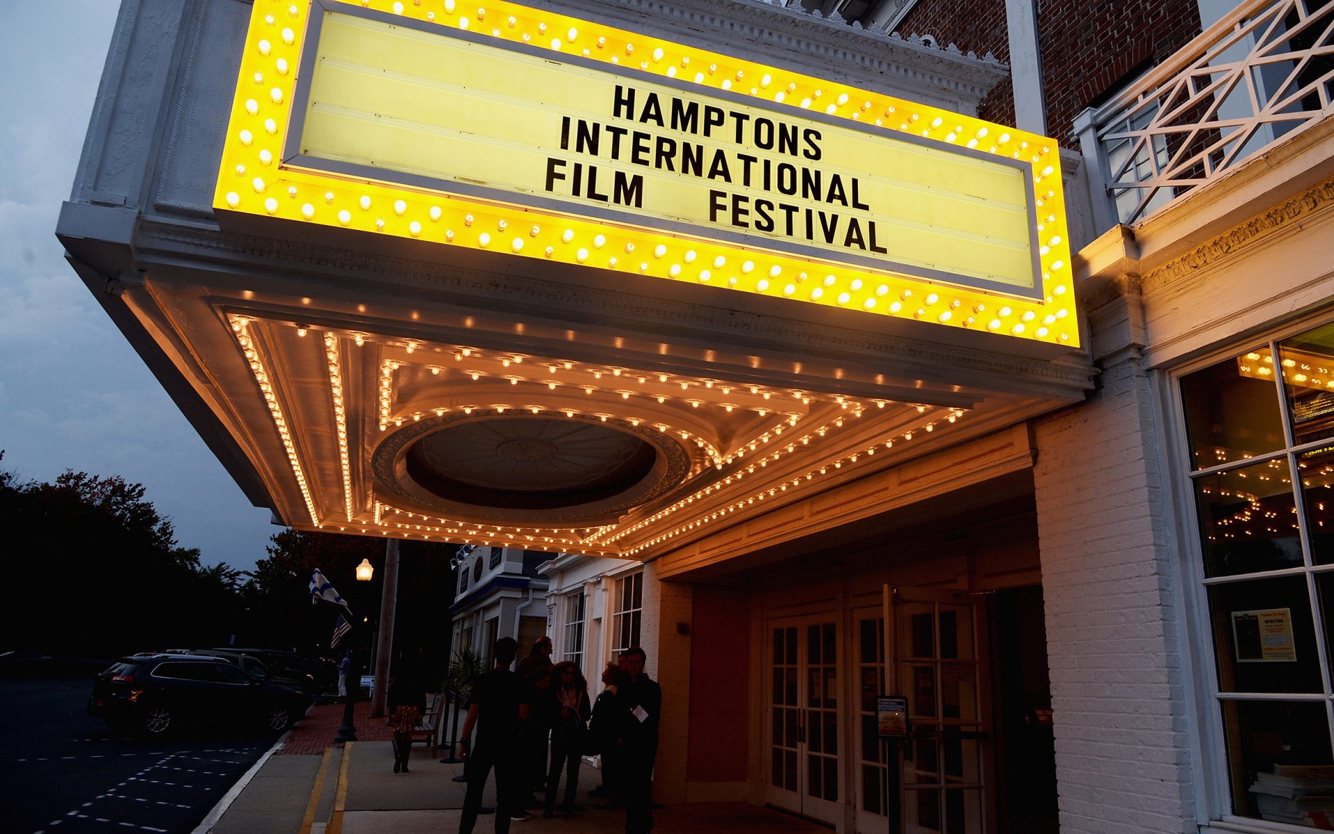 8-facts-about-hamptons-international-film-festival