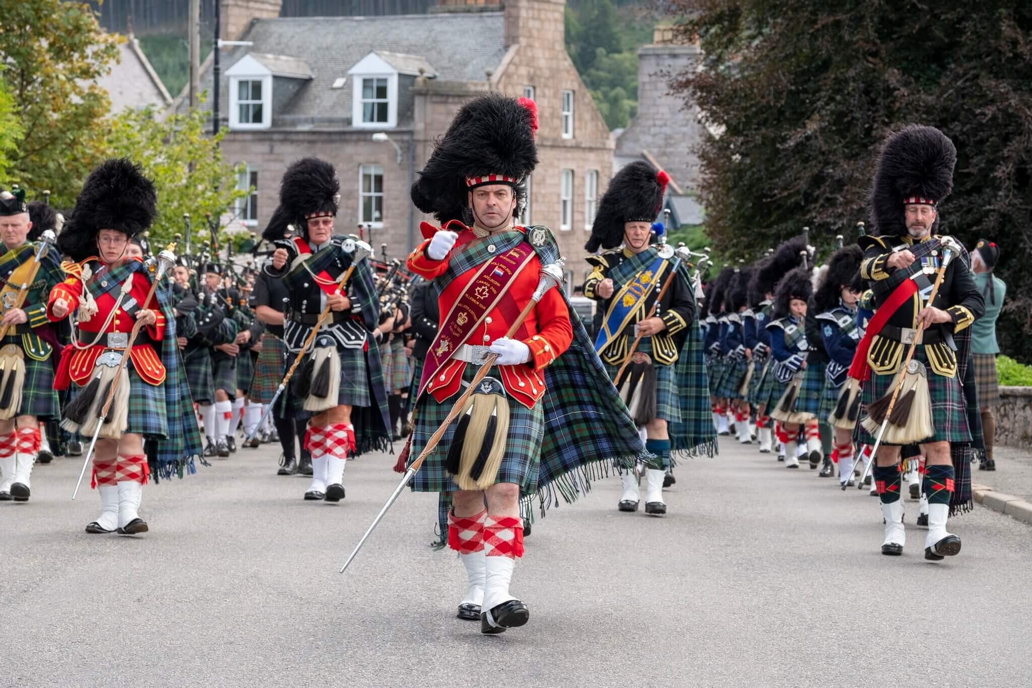 8-facts-about-highland-gathering