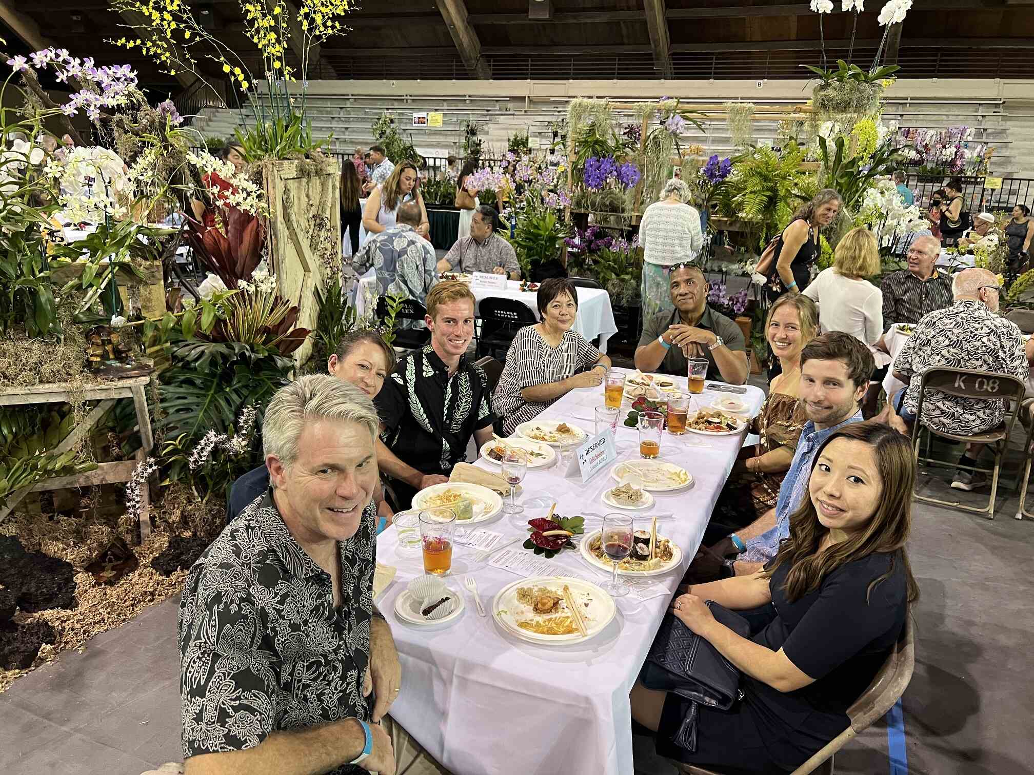 8-facts-about-hilo-orchid-show