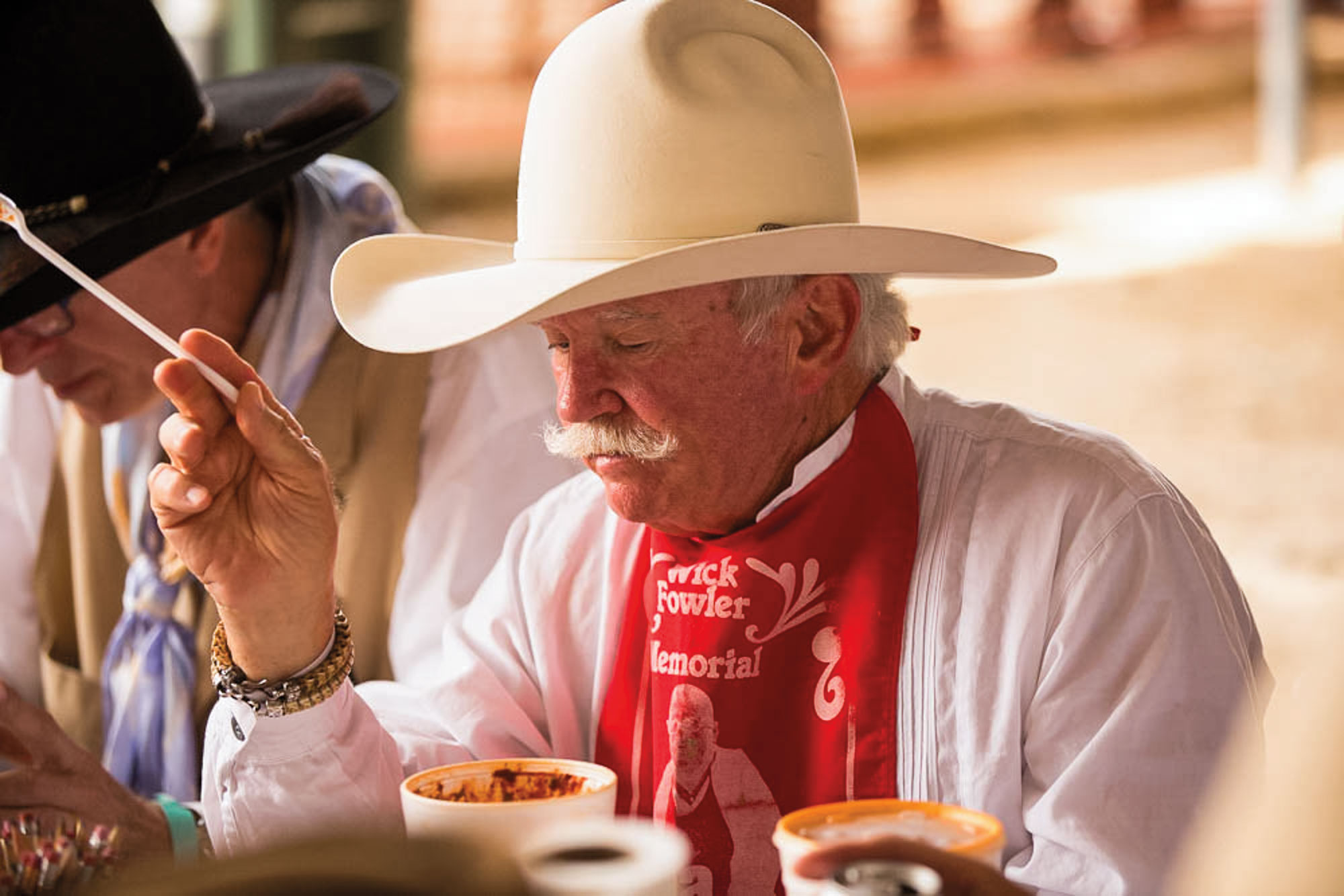 8-facts-about-international-chili-cook-off