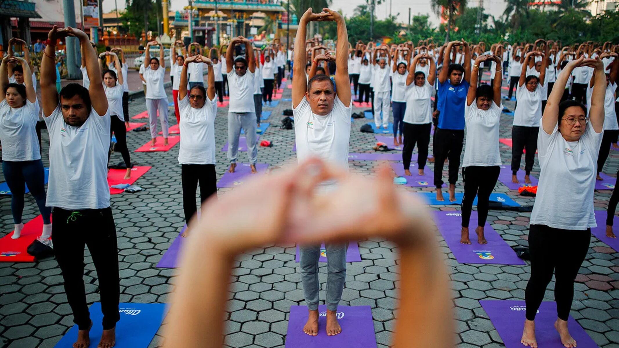 8-facts-about-international-yoga-day