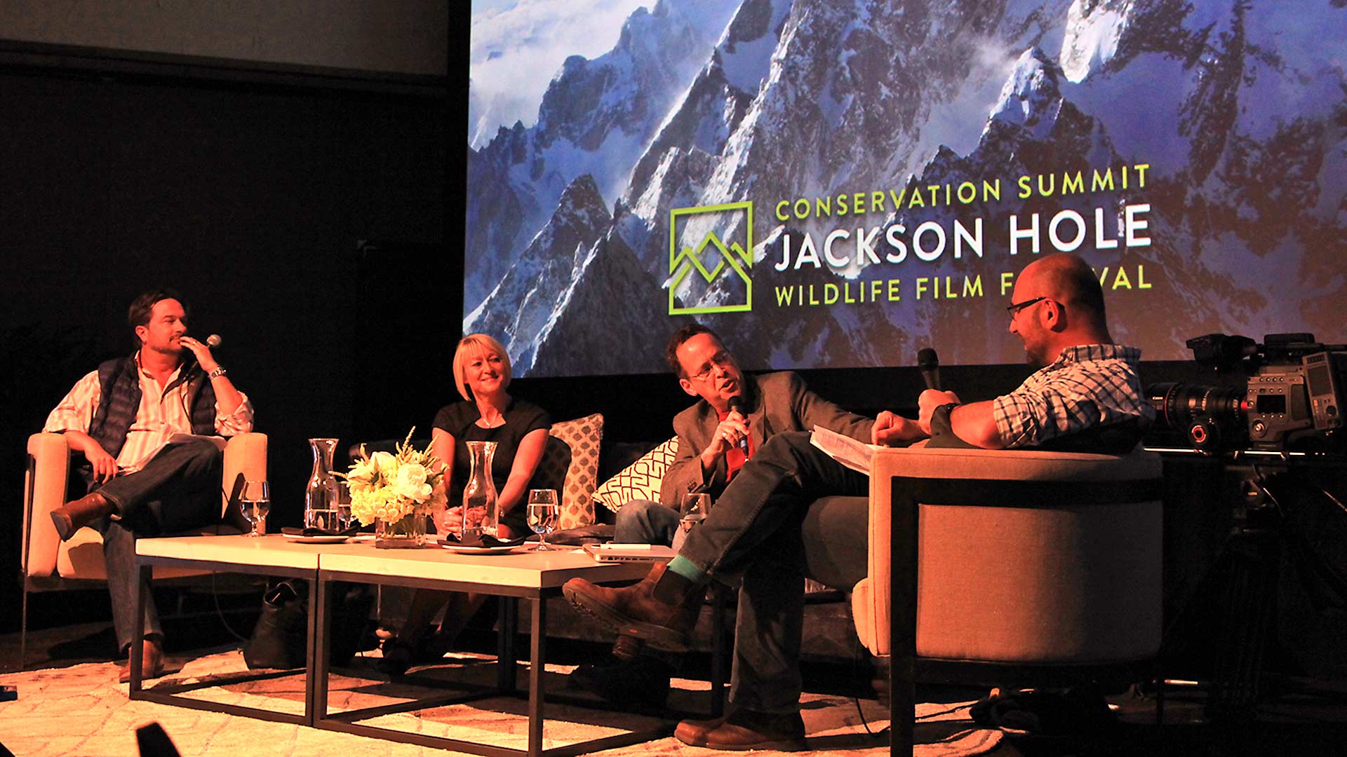 8-facts-about-jackson-hole-film-festival