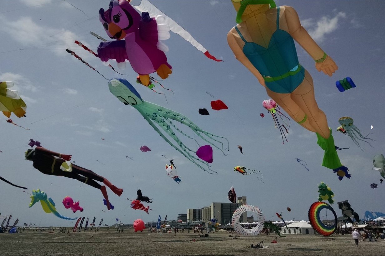 8-facts-about-jersey-kite-festival