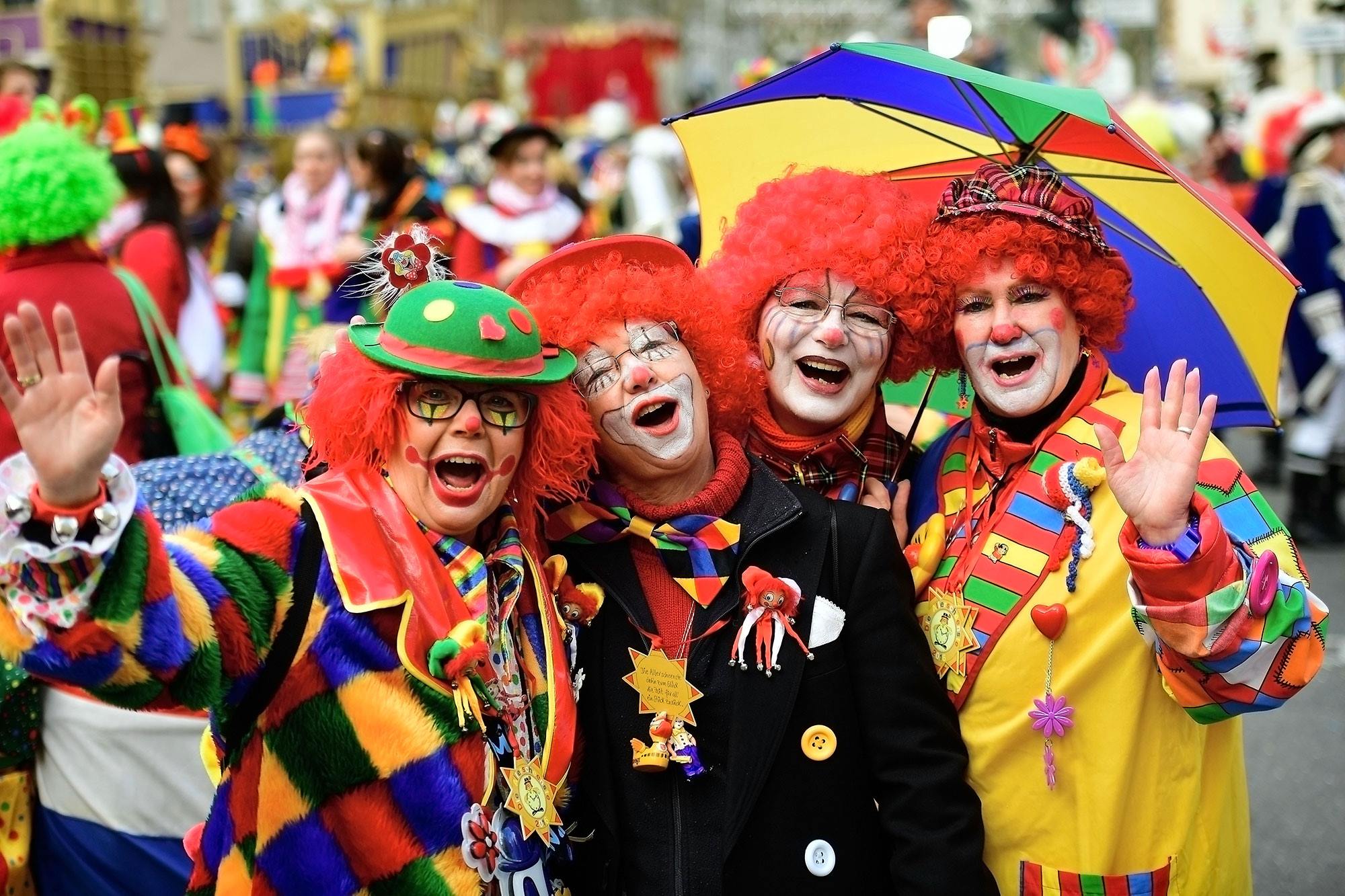8-facts-about-karneval-carnival