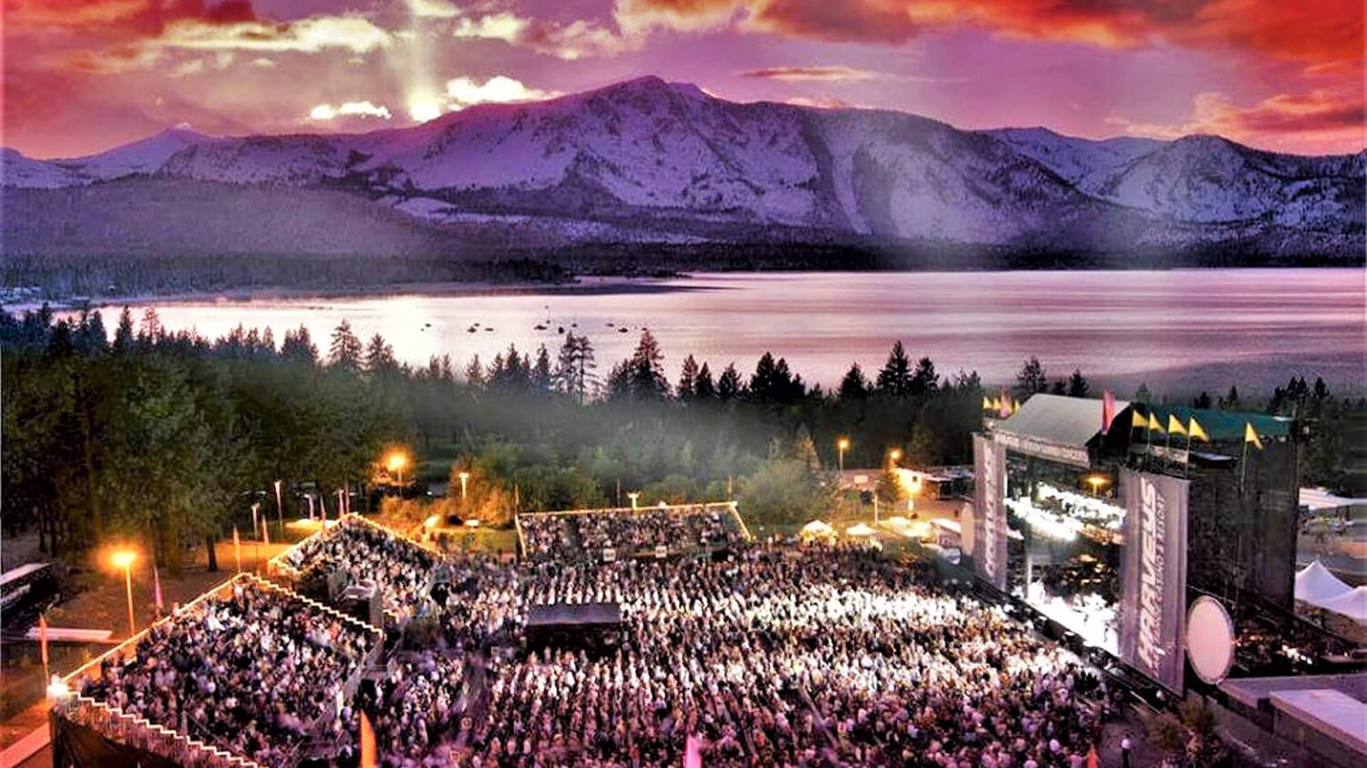 8-facts-about-lake-tahoe-summer-concert-series
