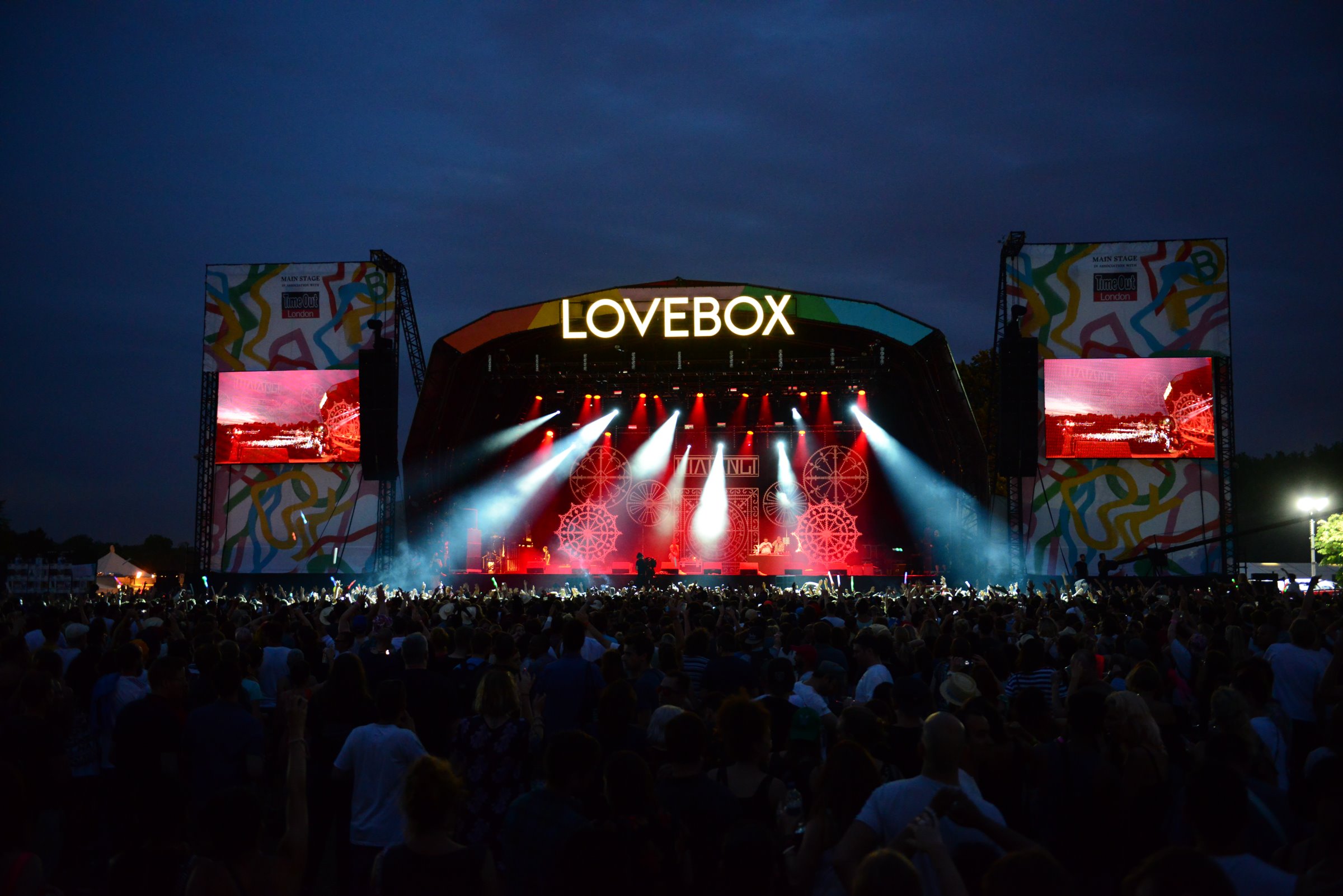 8-facts-about-lovebox-festival