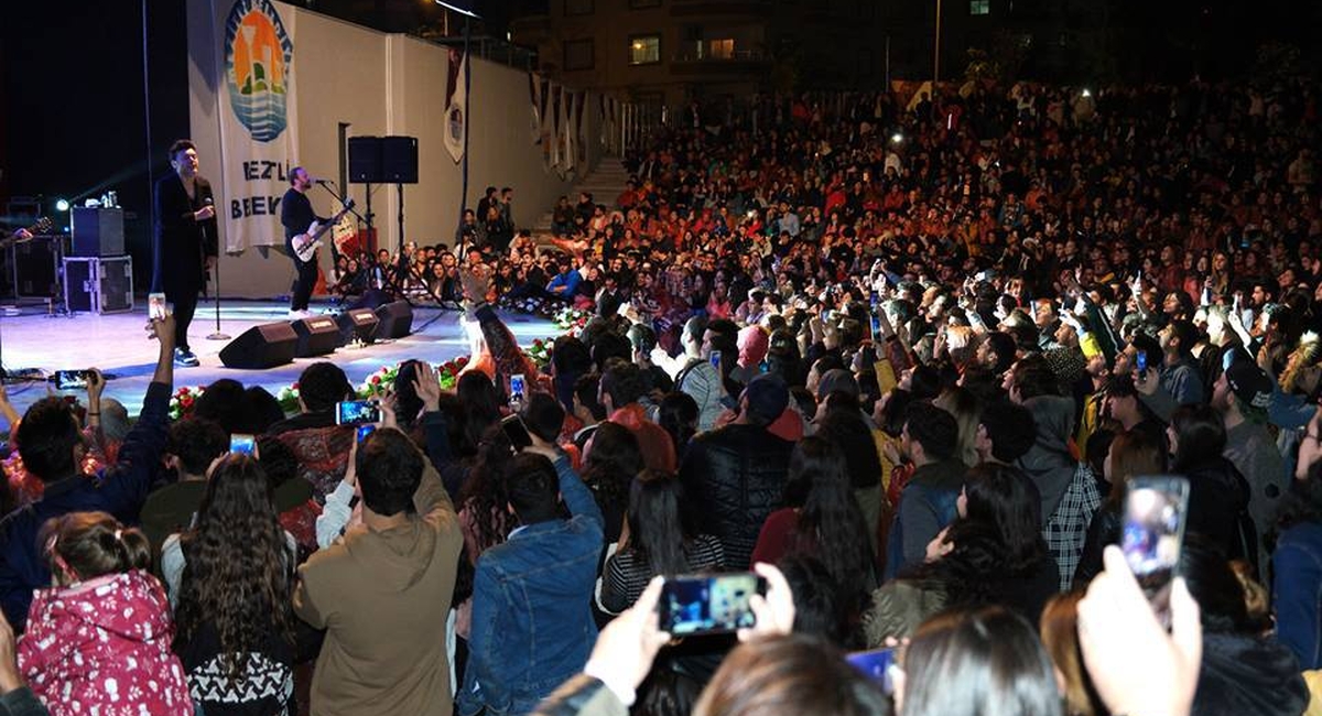 8-facts-about-mersin-international-music-festival