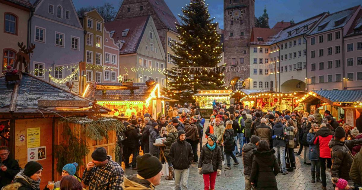 8-facts-about-munich-christmas-market