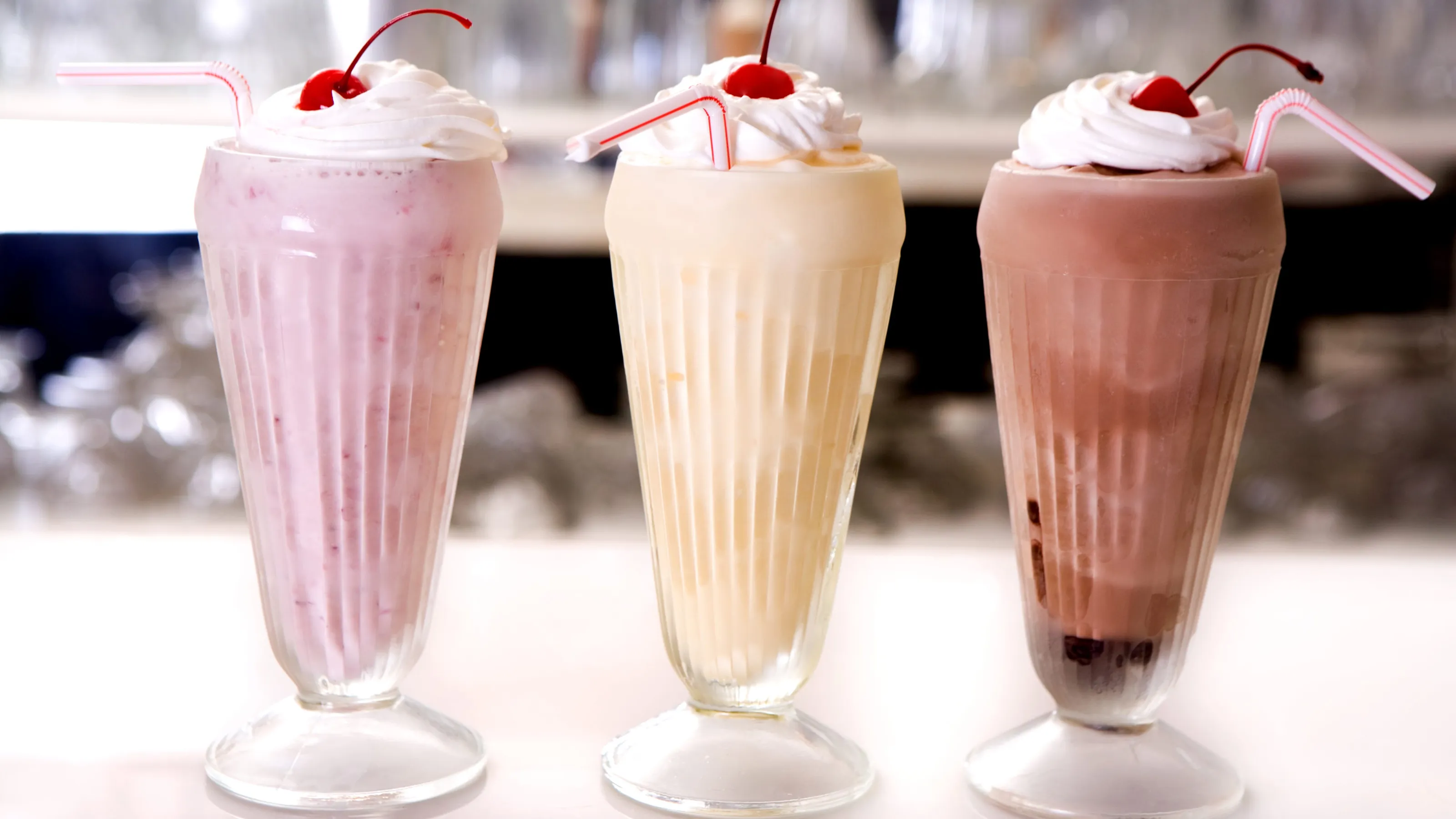 8-facts-about-national-milkshake-day