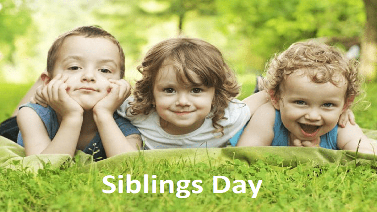 8-facts-about-national-siblings-day