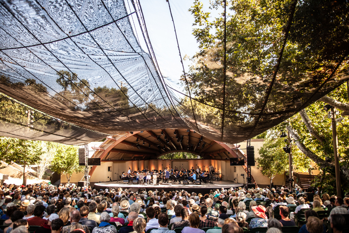 8-facts-about-ojai-music-festival