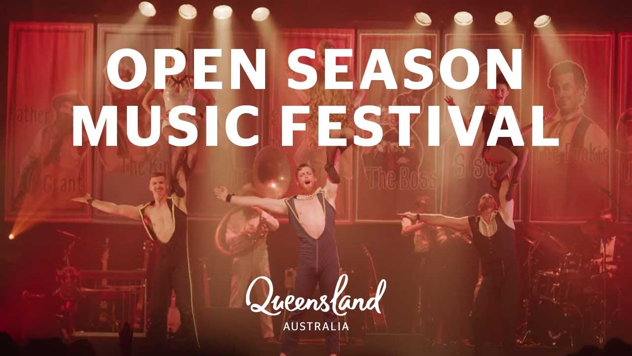 8-facts-about-queensland-music-festival