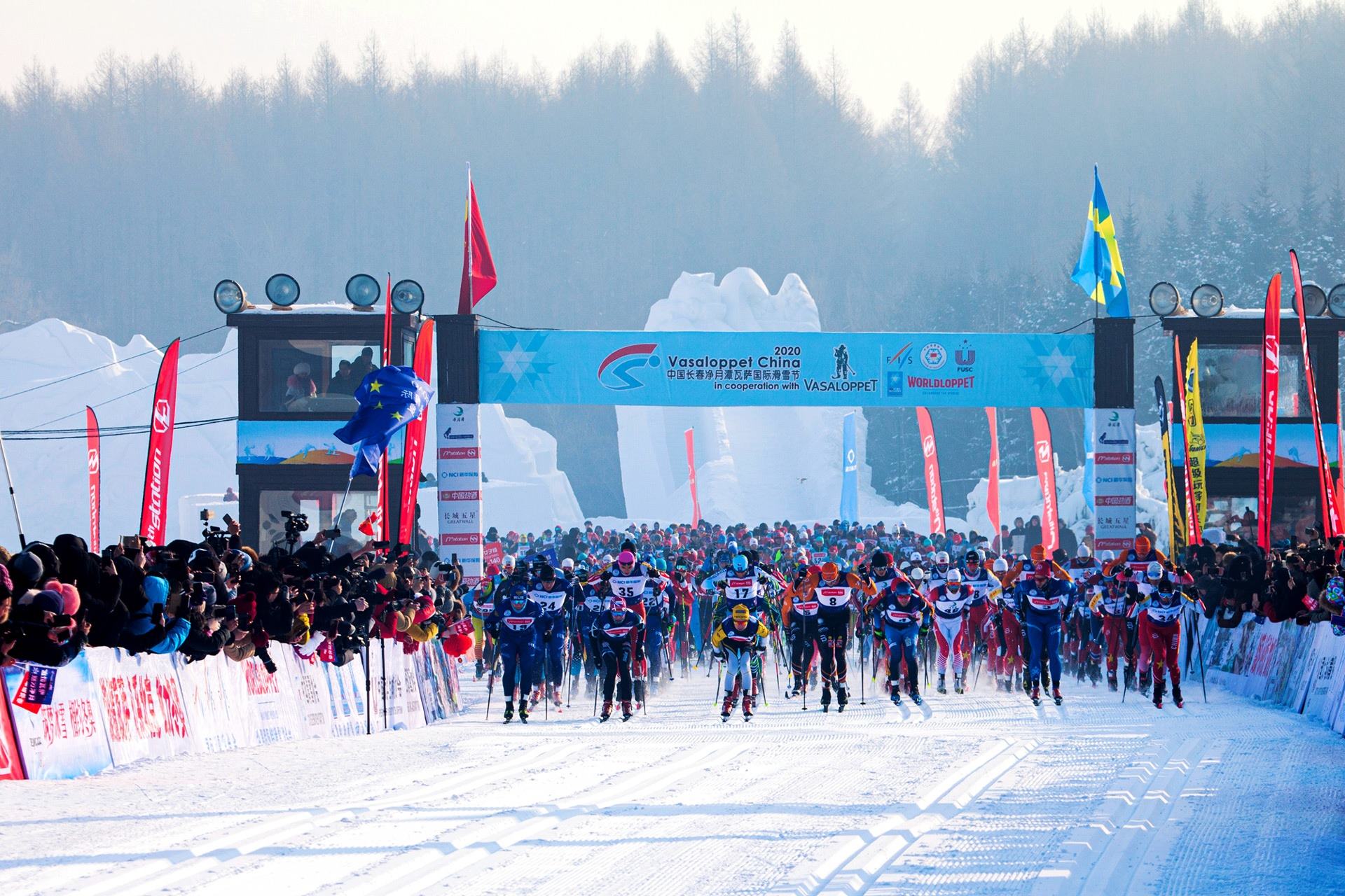 8-facts-about-vasaloppet-ski-race
