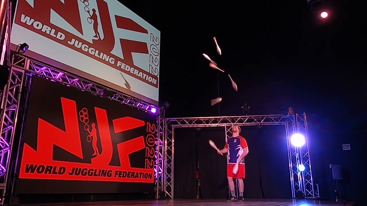 8-facts-about-world-juggling-federation-championships