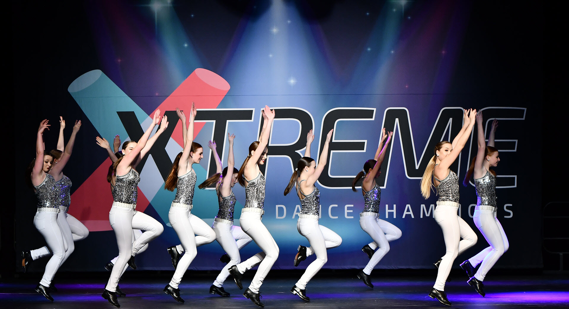 8-facts-about-xtreme-dance-competition