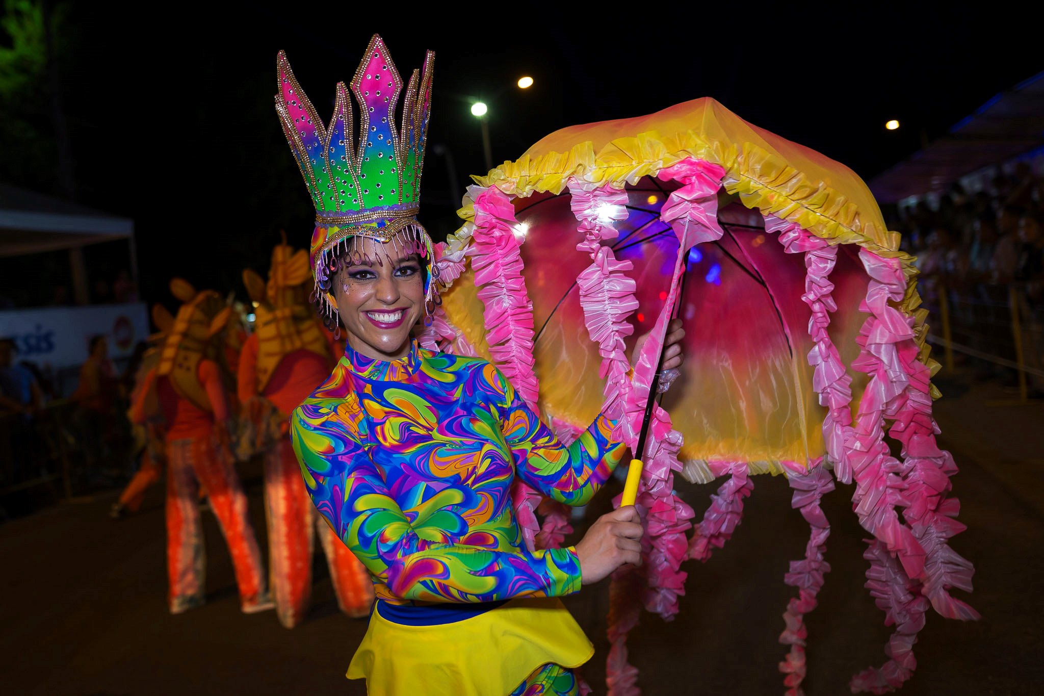 8-facts-about-yucatan-carnival