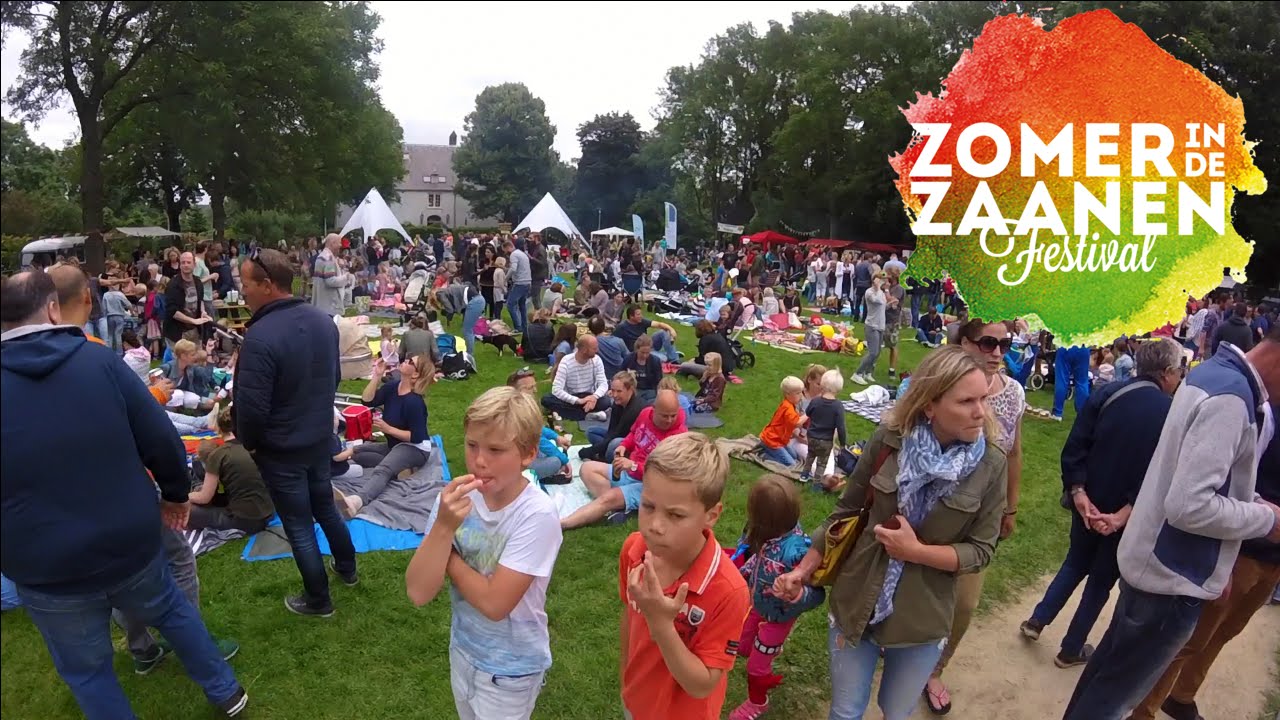 8-facts-about-zin-in-zomer-festival