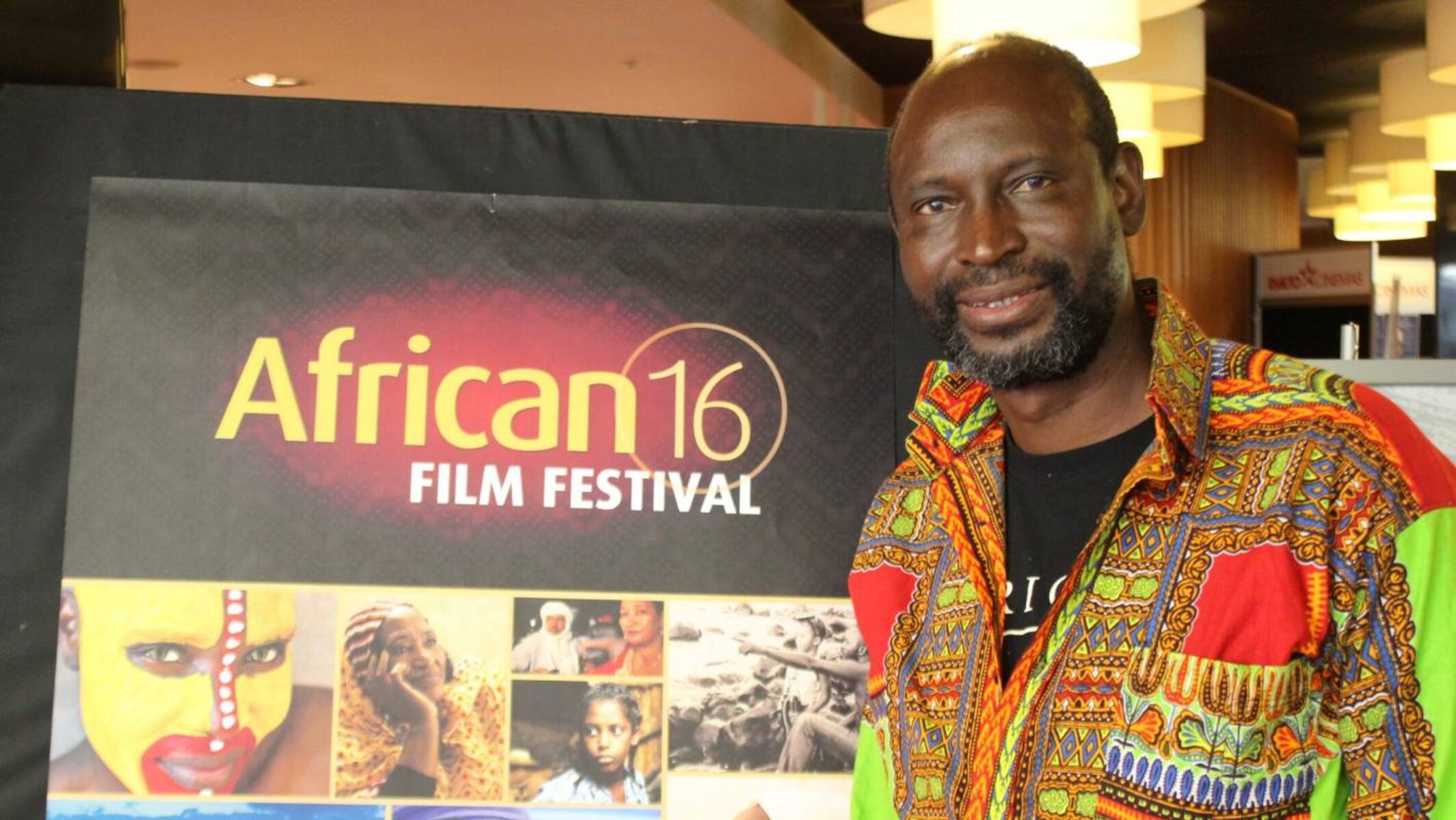 9-facts-about-african-film-festival