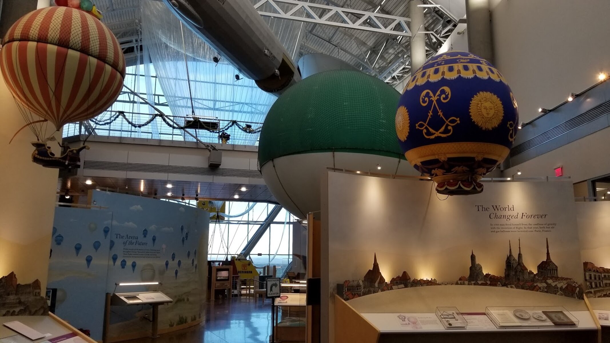 9-facts-about-albuquerque-international-balloon-museum