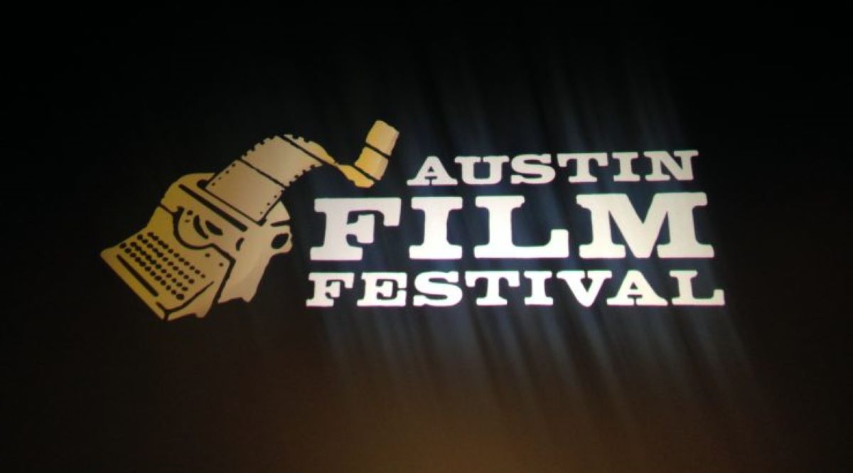 9 Facts About Austin Film Festival