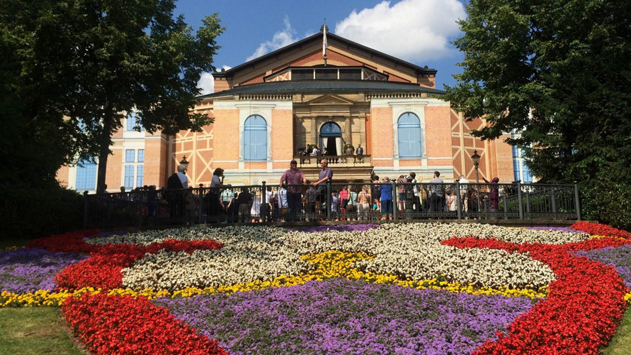 9-facts-about-bayreuth-festival