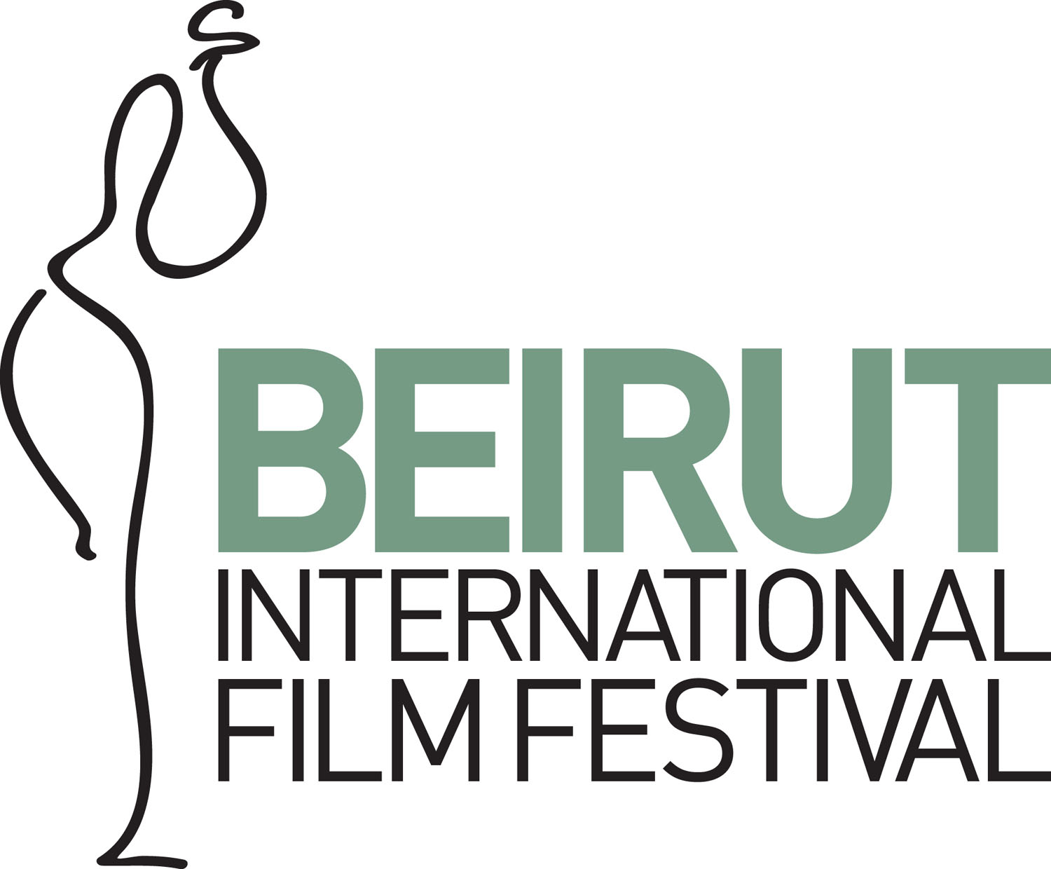 9 Facts About Beirut International Film Festival