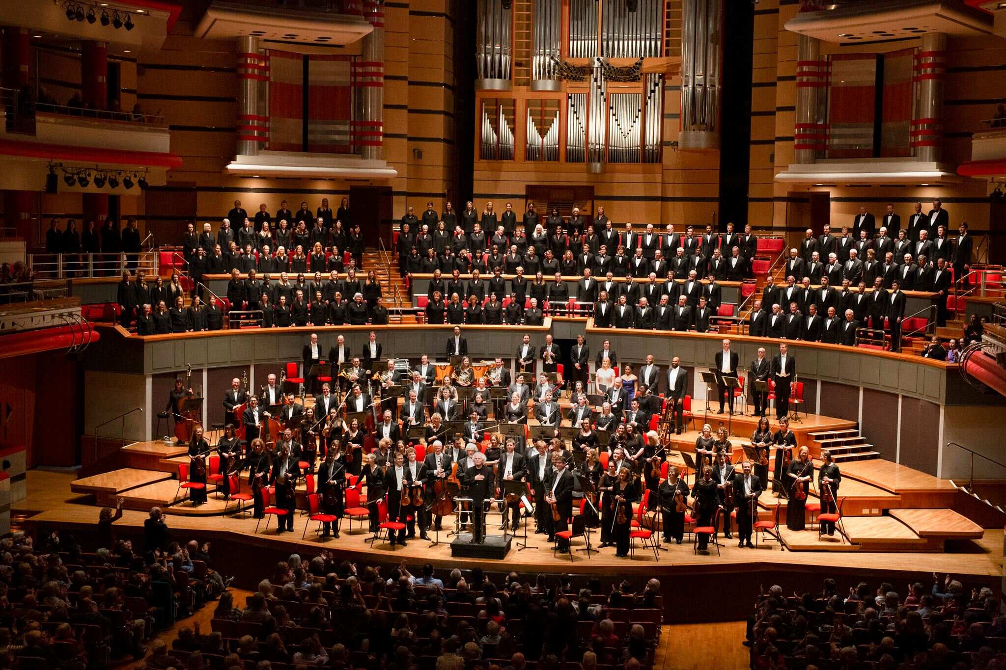9-facts-about-city-of-birmingham-symphony-orchestra-cbso