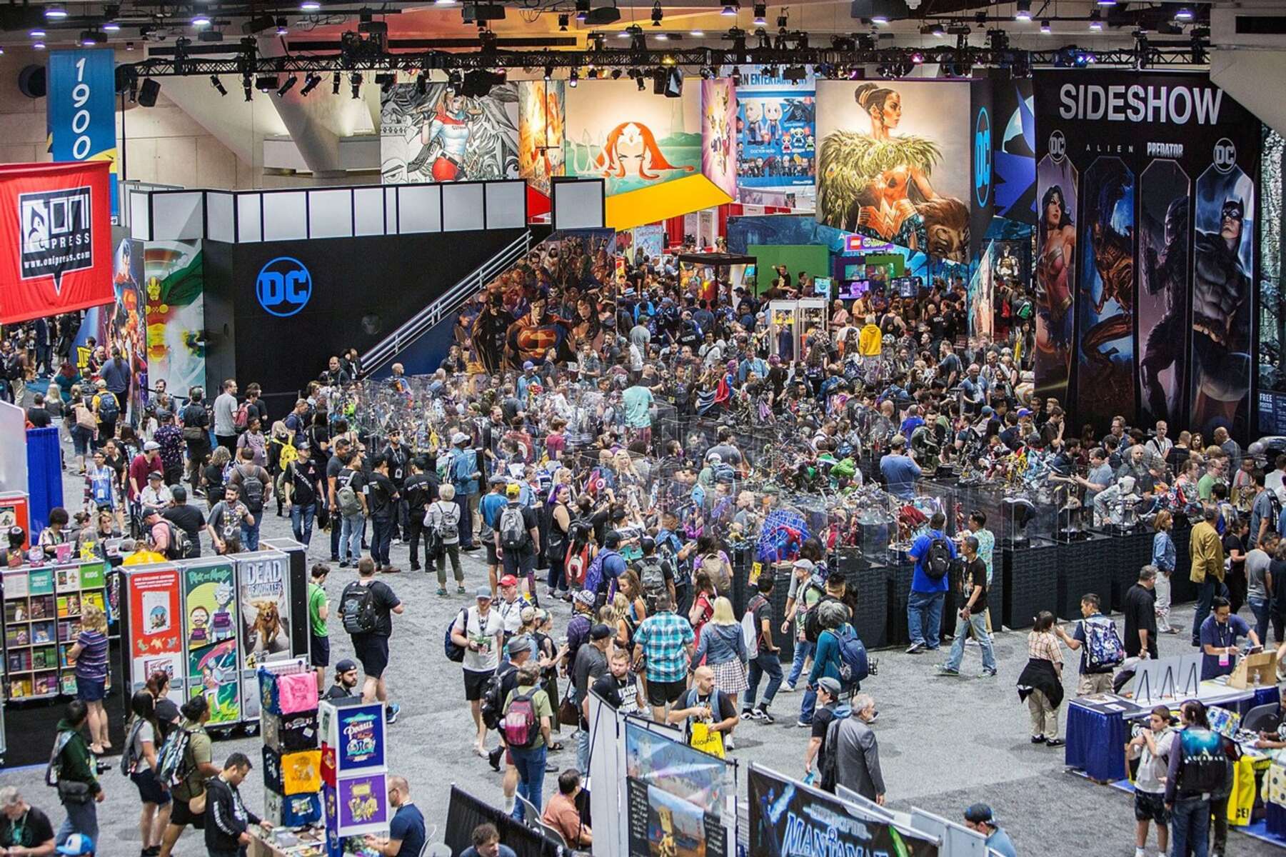 9-facts-about-comic-con-international