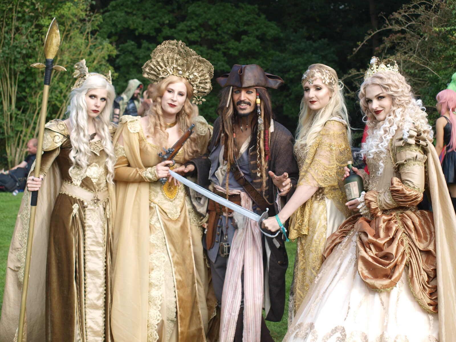 9-facts-about-fantasy-convention