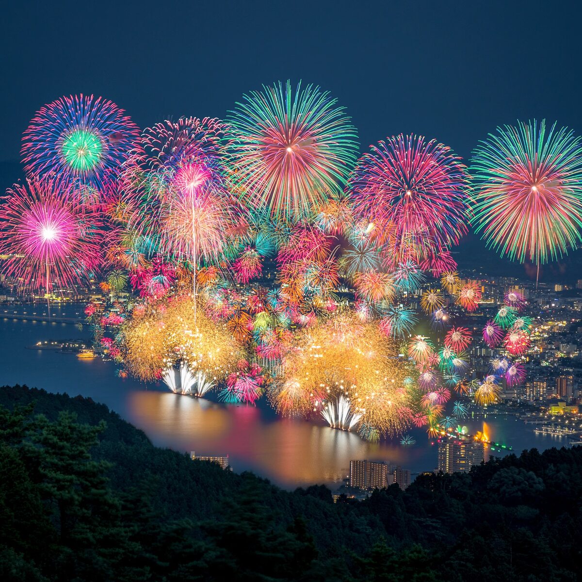 9-facts-about-fireworks-spectacular