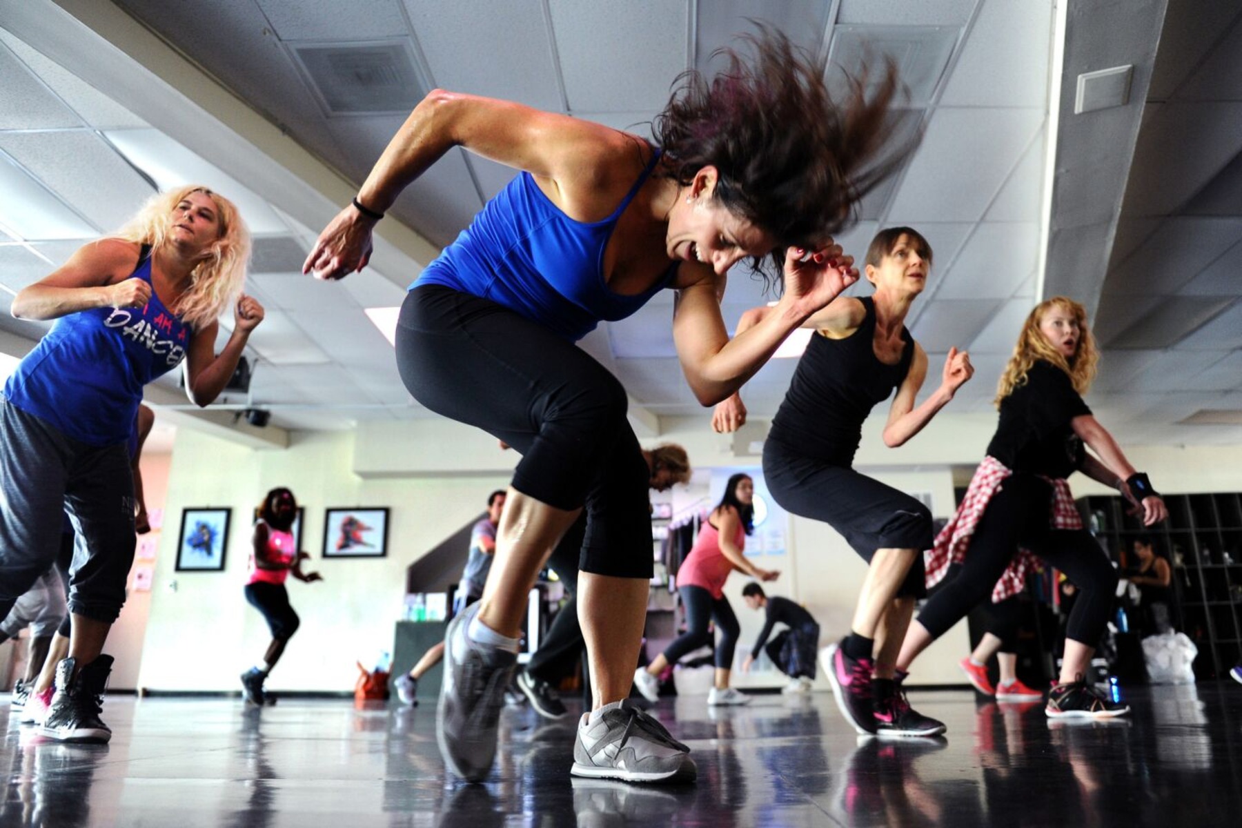 9-facts-about-fitness-dance-class