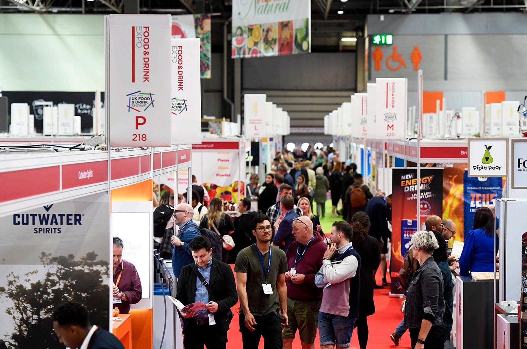 9-facts-about-food-and-drink-expo