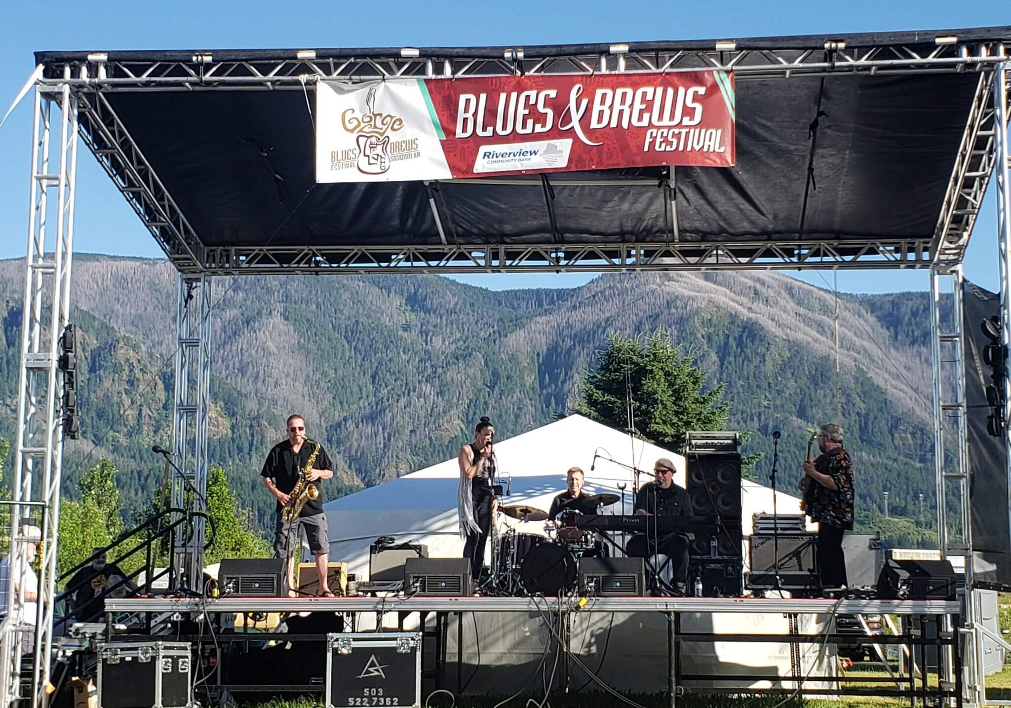 9-facts-about-gorge-blues-and-brews-festival