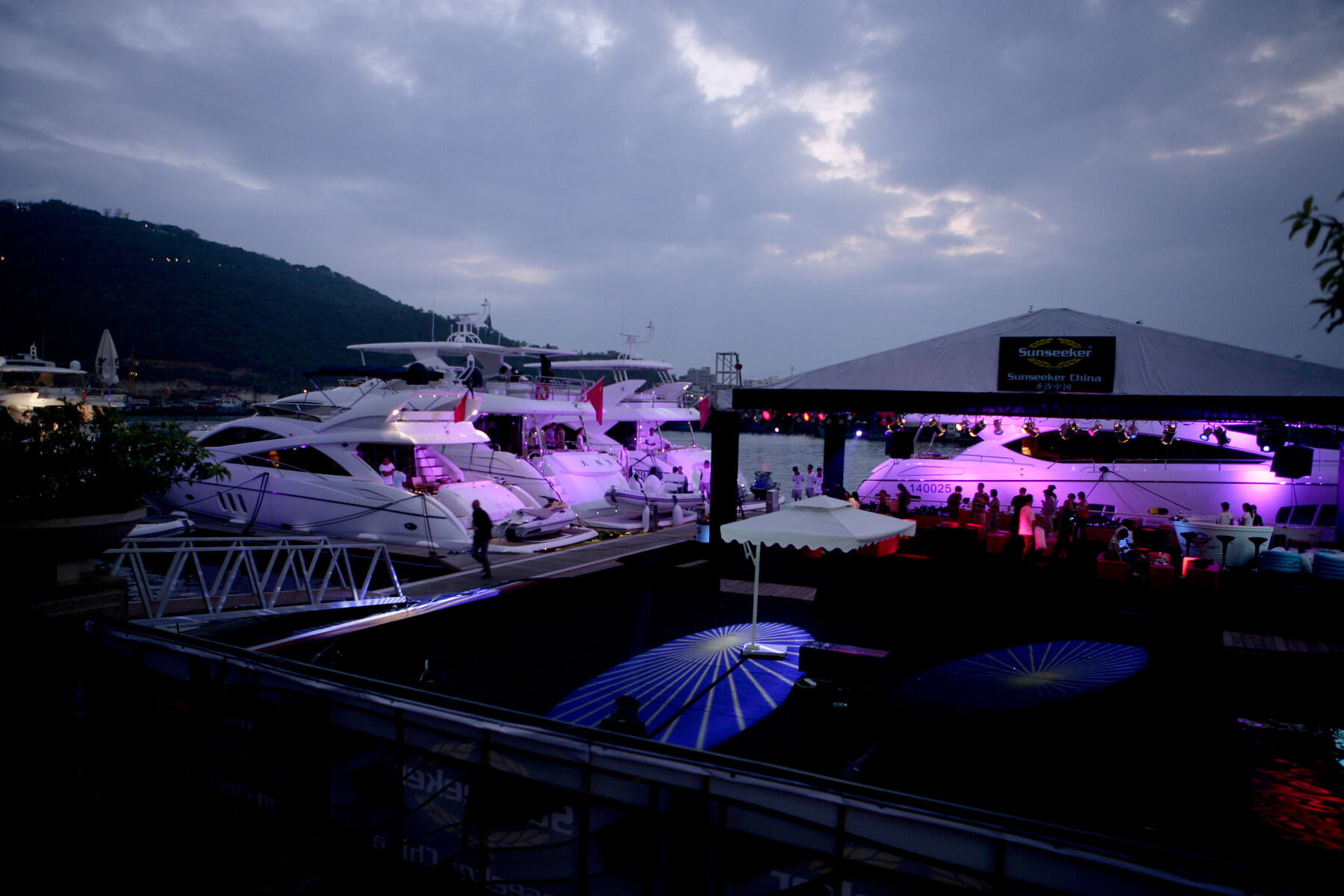9-facts-about-hainan-rendez-vous-luxury-yacht-and-business-jet-show