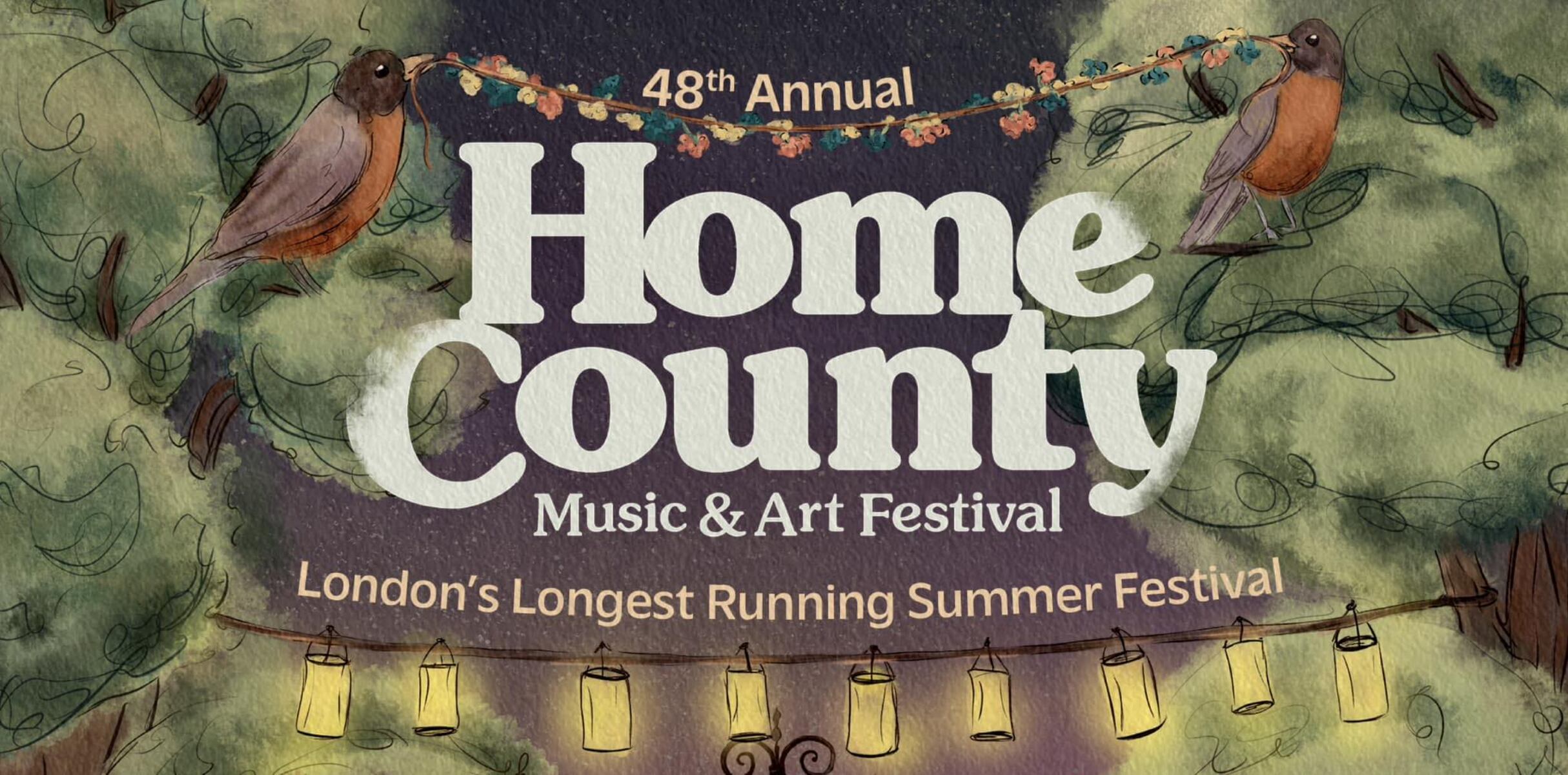 9-facts-about-home-county-music-and-art-festival
