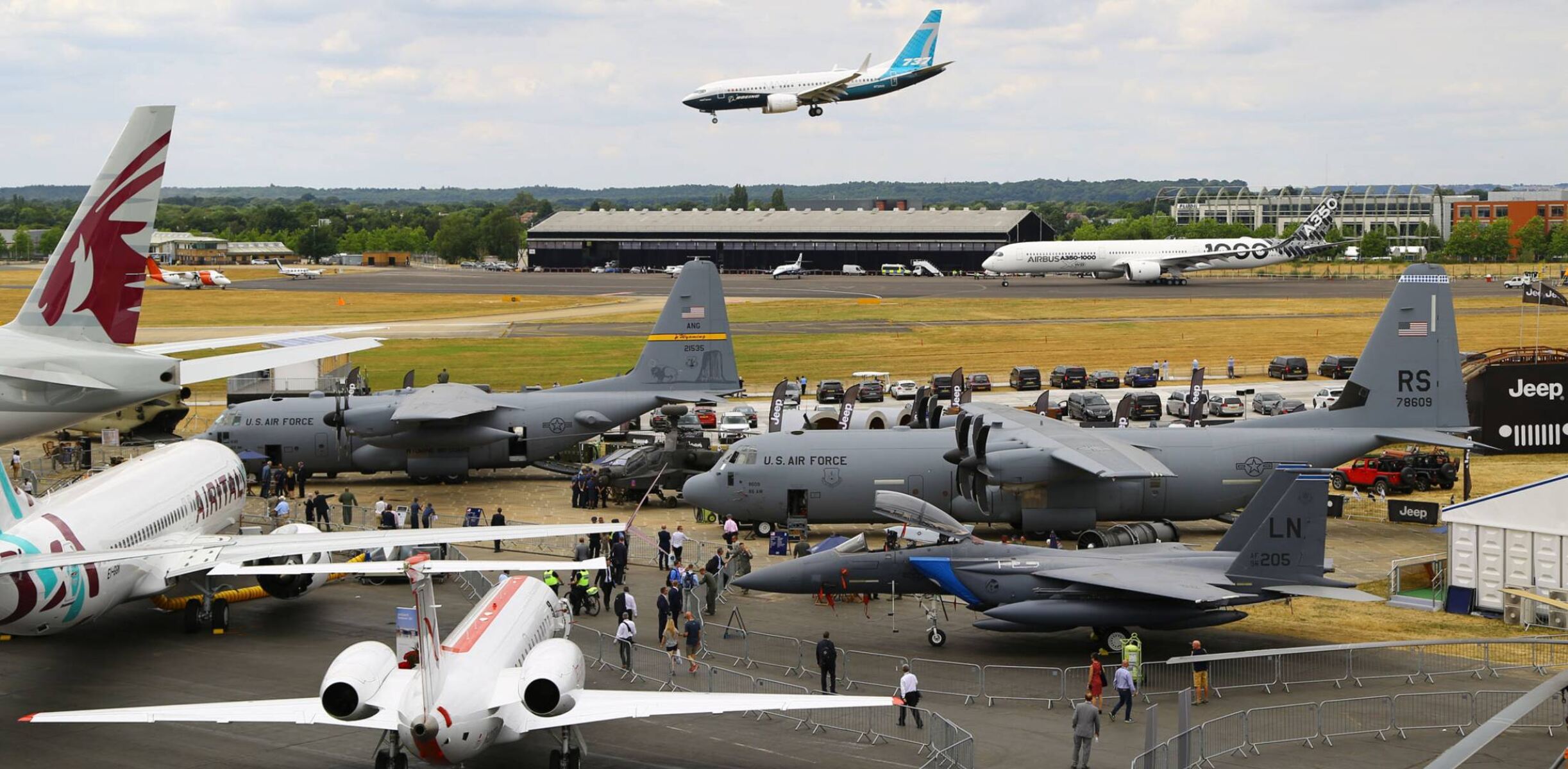 9-facts-about-international-airshow