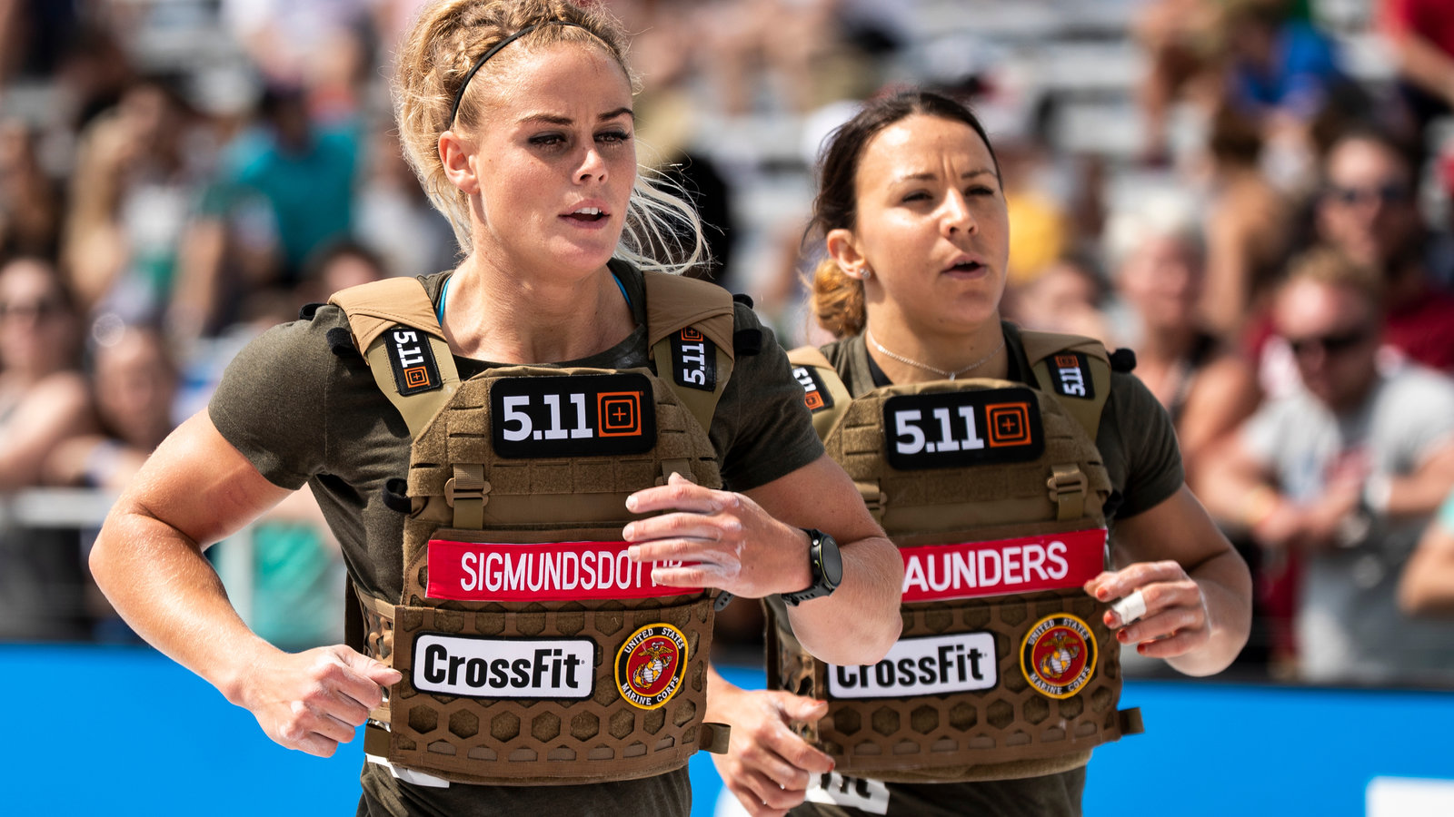 9-facts-about-international-crossfit-games