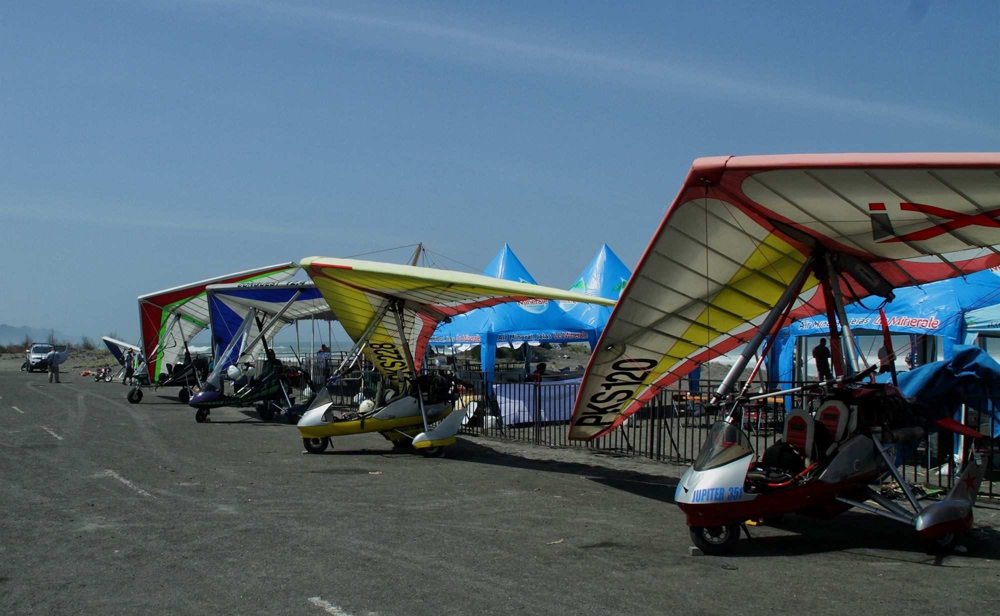 9-facts-about-jogja-air-show